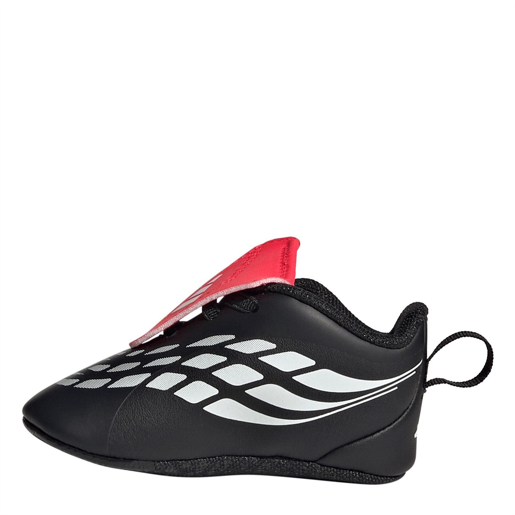 adidas Crib Astro Turf Football Boots