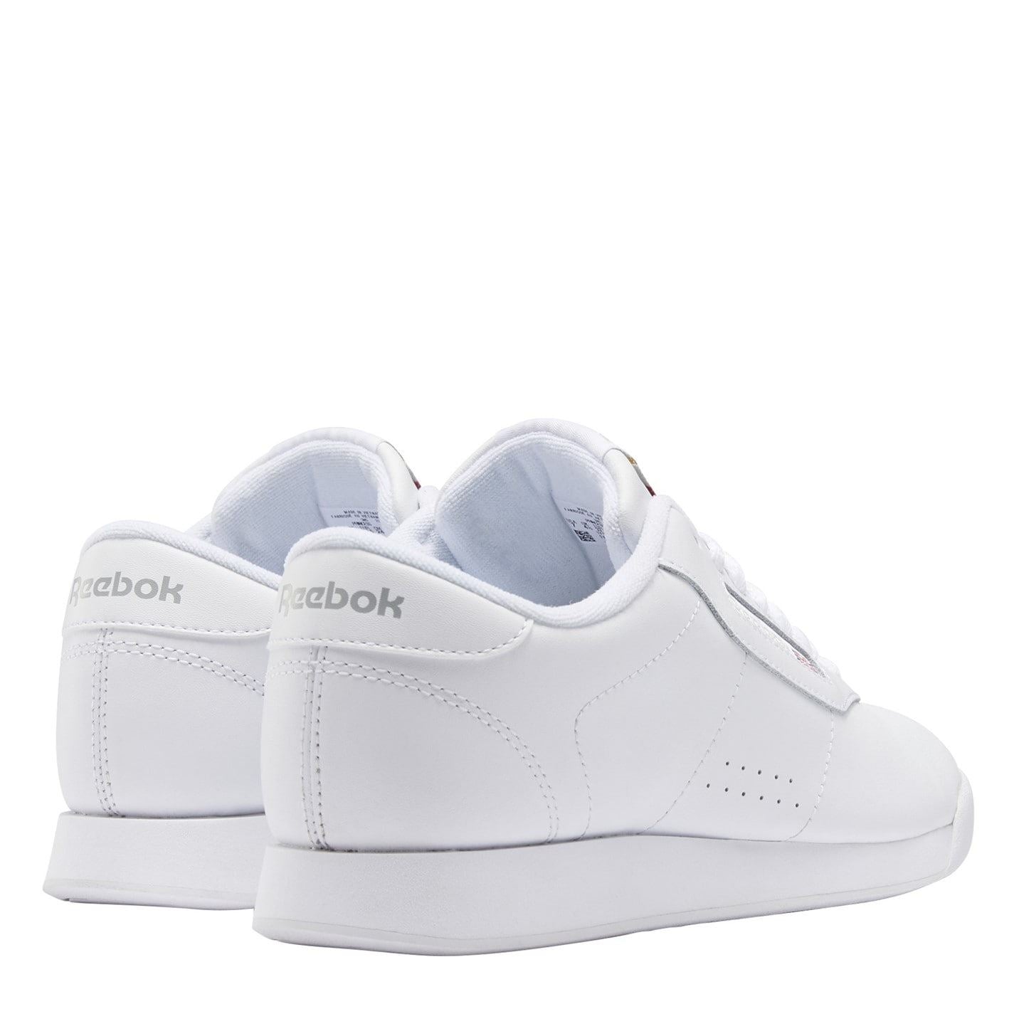 Reebok Princess Ladies Trainers