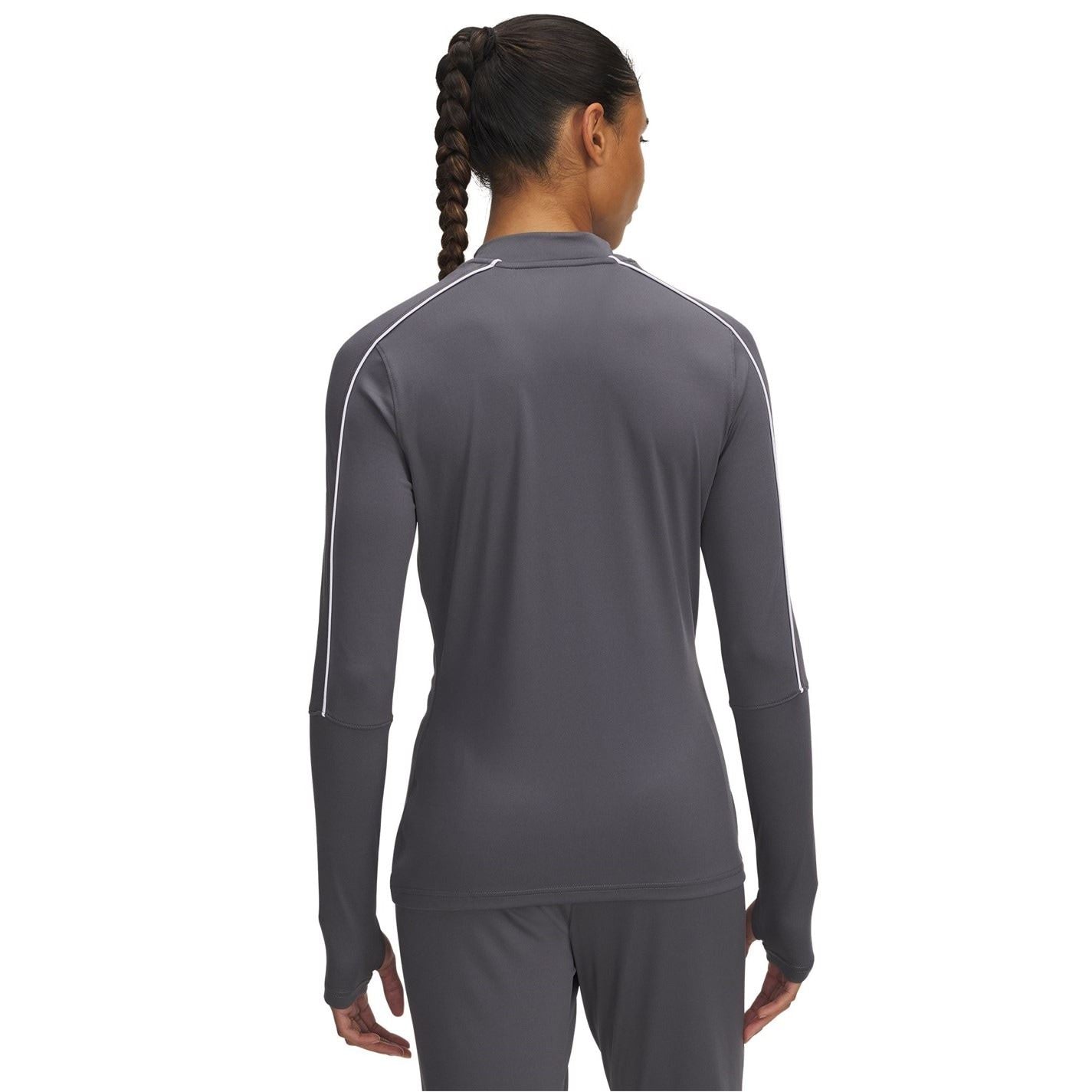 Under Armour Challenger Baselayer Top