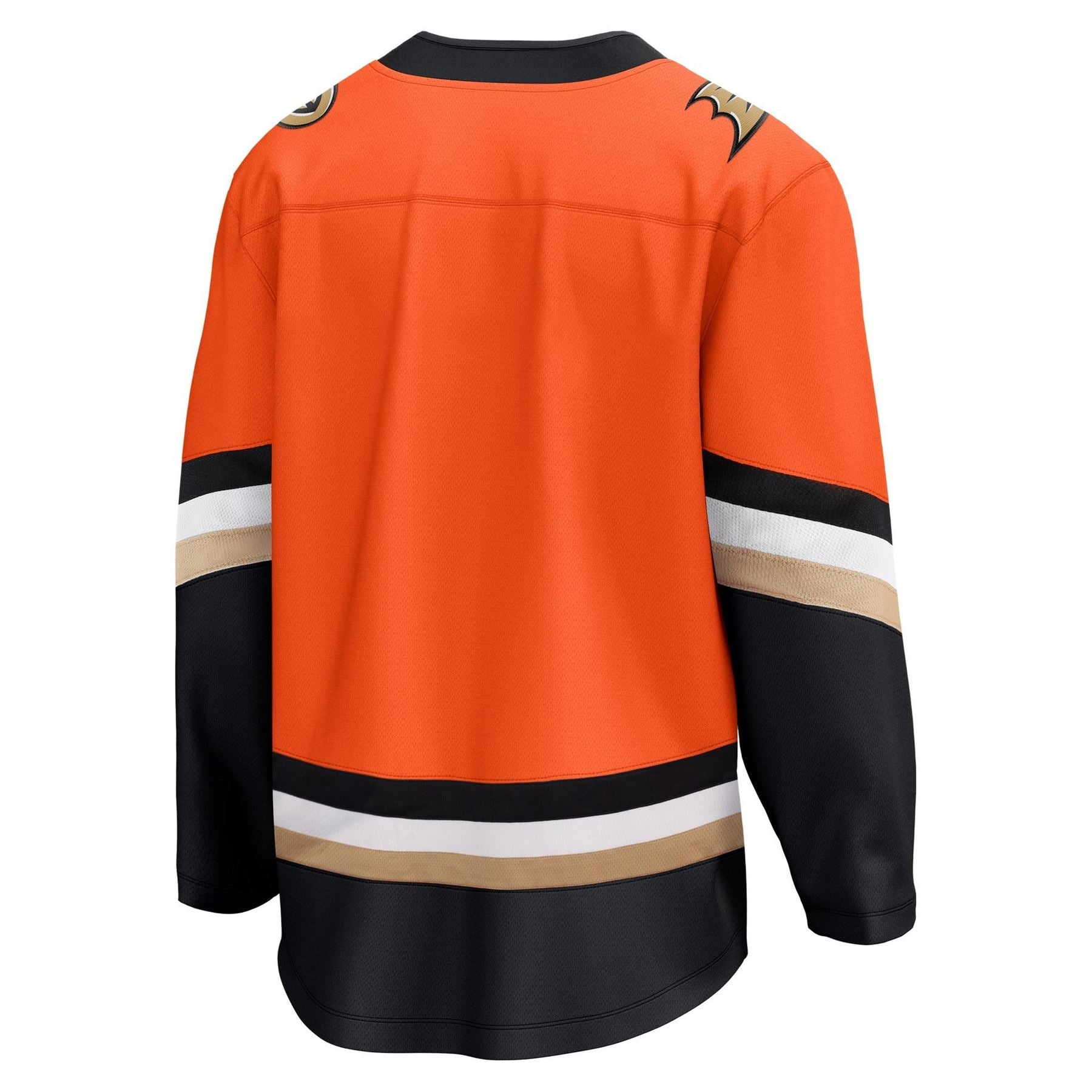 NHL Ice Hockey Shirt