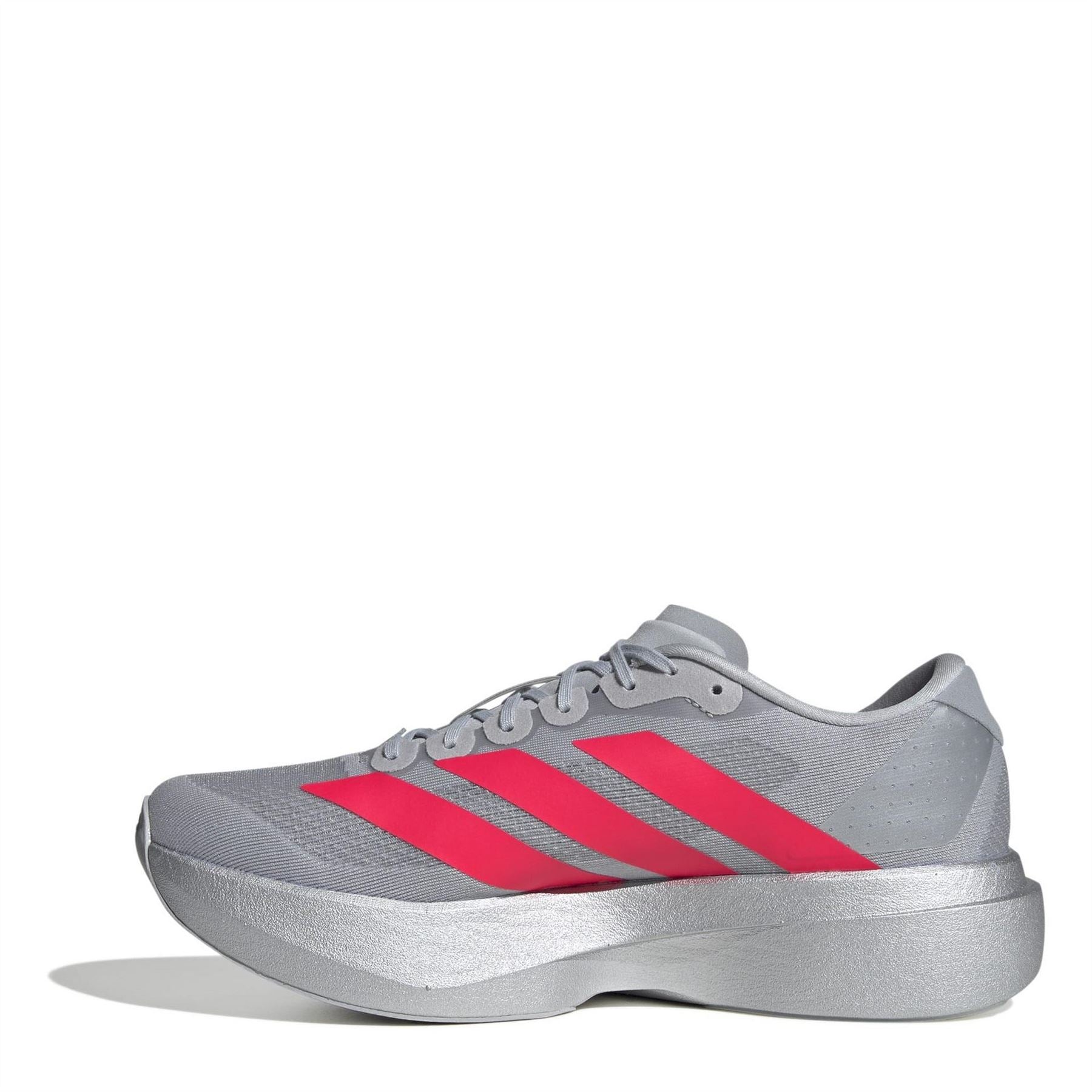 adidas Mens Adizero Evo Sl Shoes