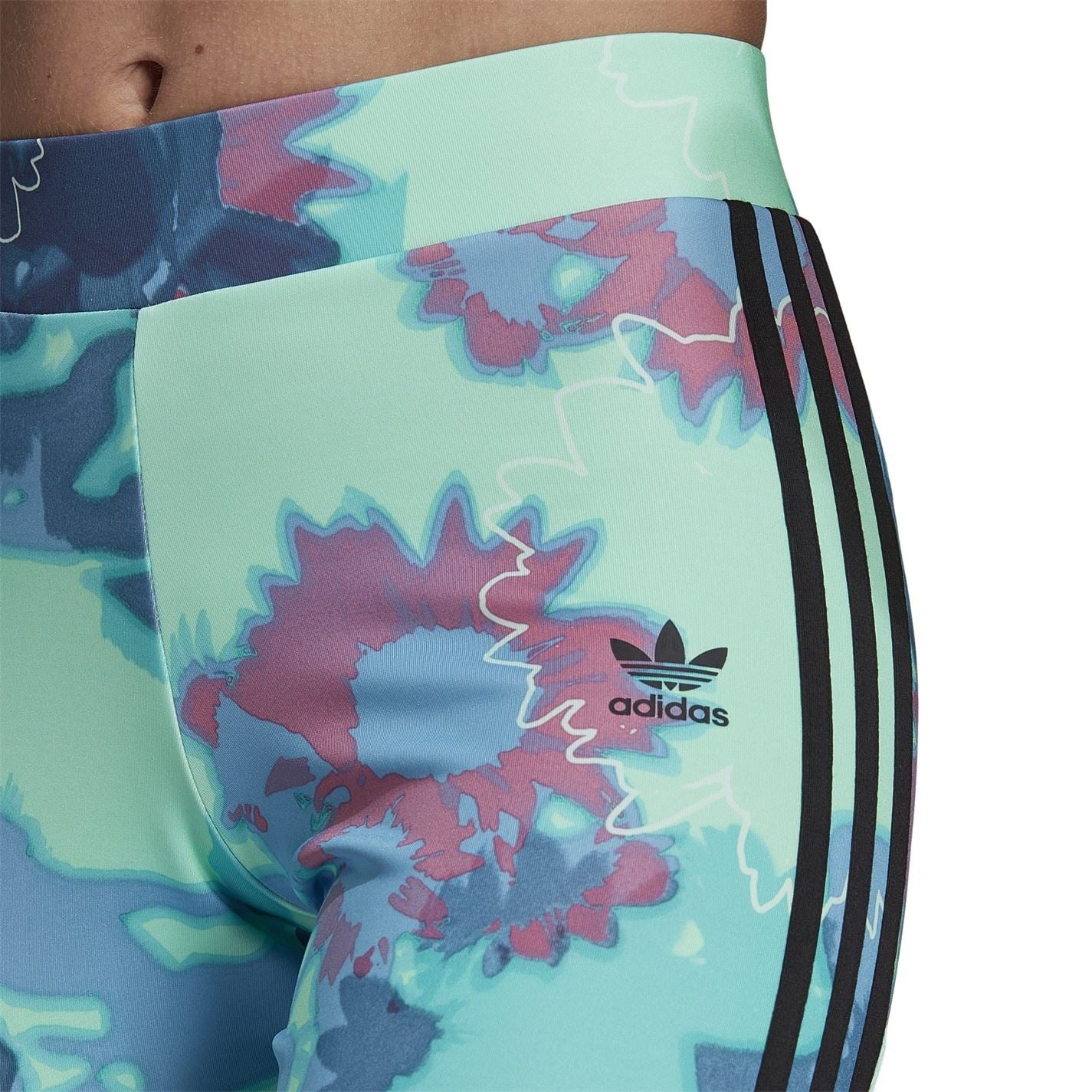 adidas Originals Leggings