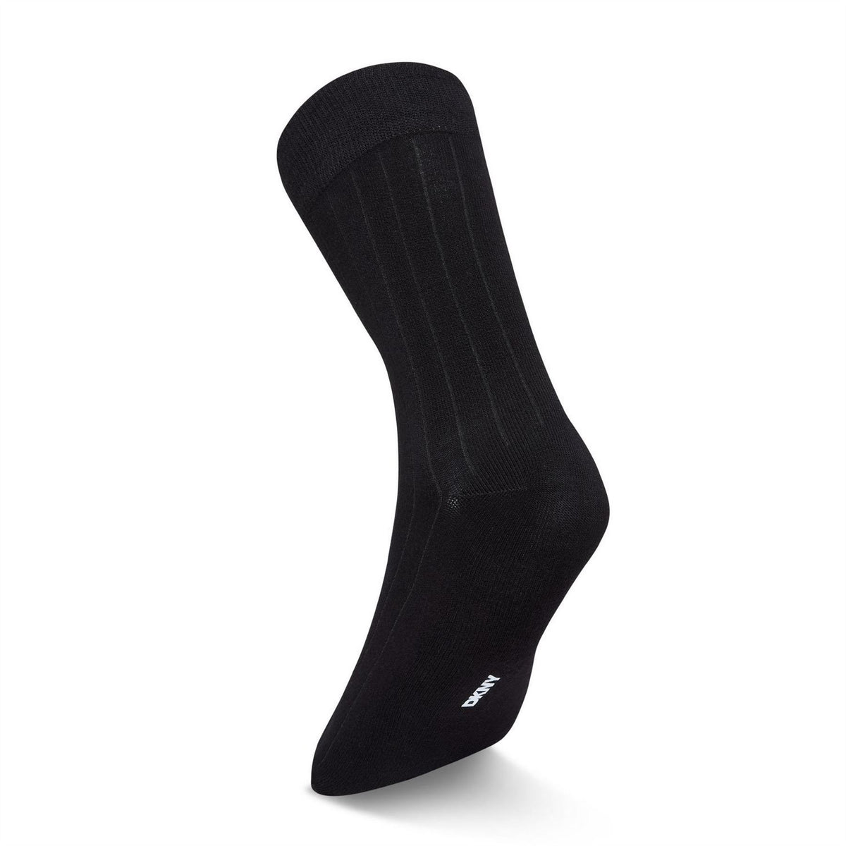 DKNY Mens 6 Pack Socks Quay