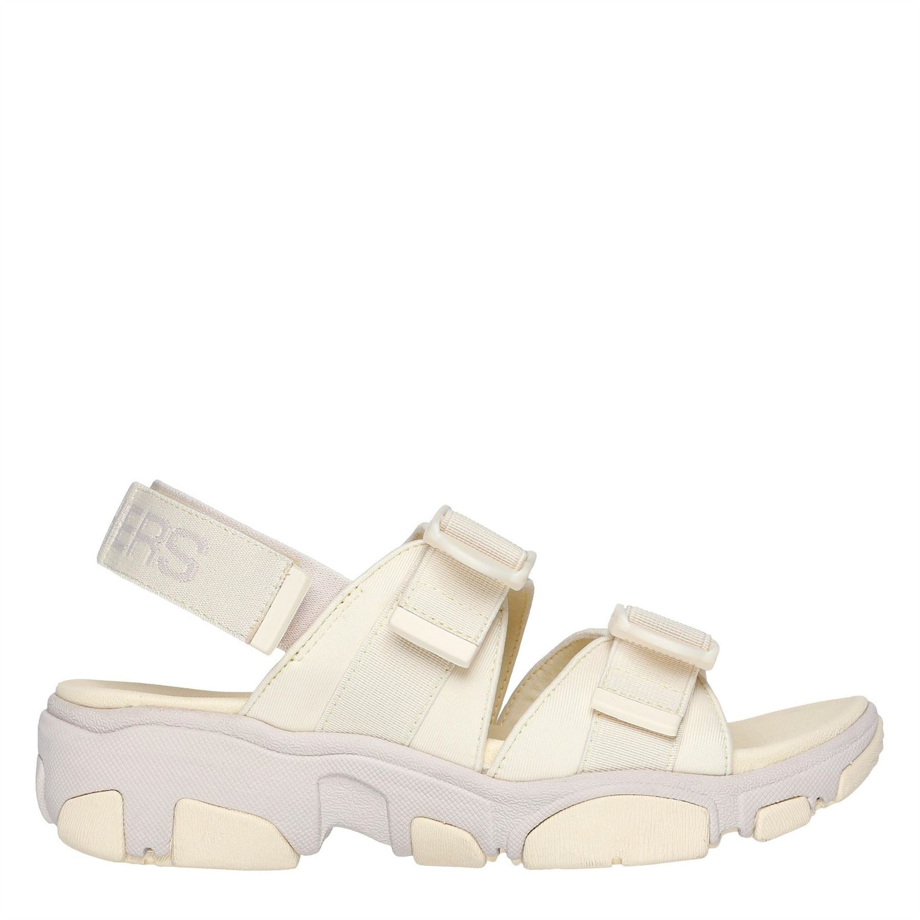 Skechers Flat Sandals