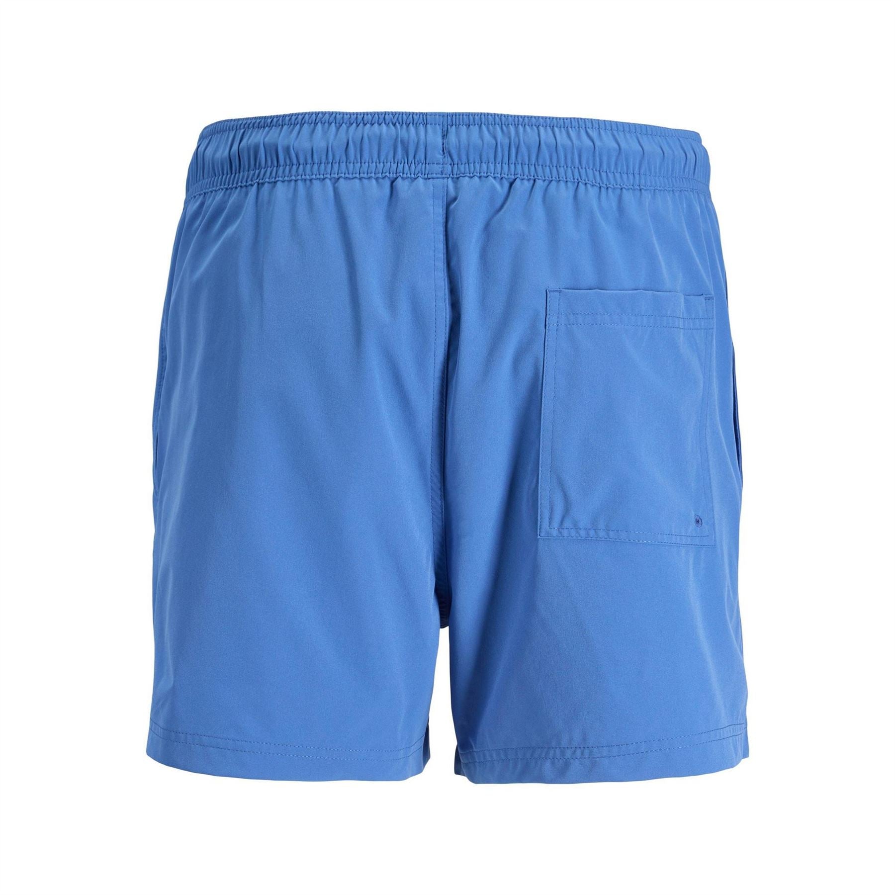 Jack and Jones Swim Shorts