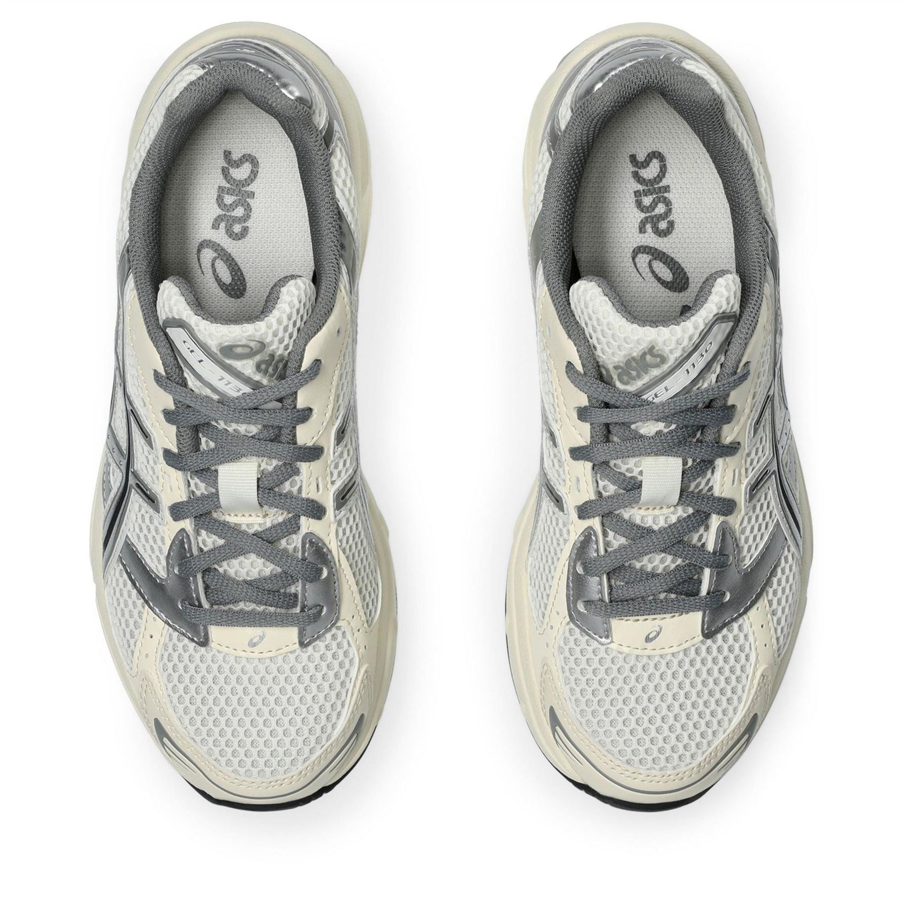 Asics 1130 Running Trainers