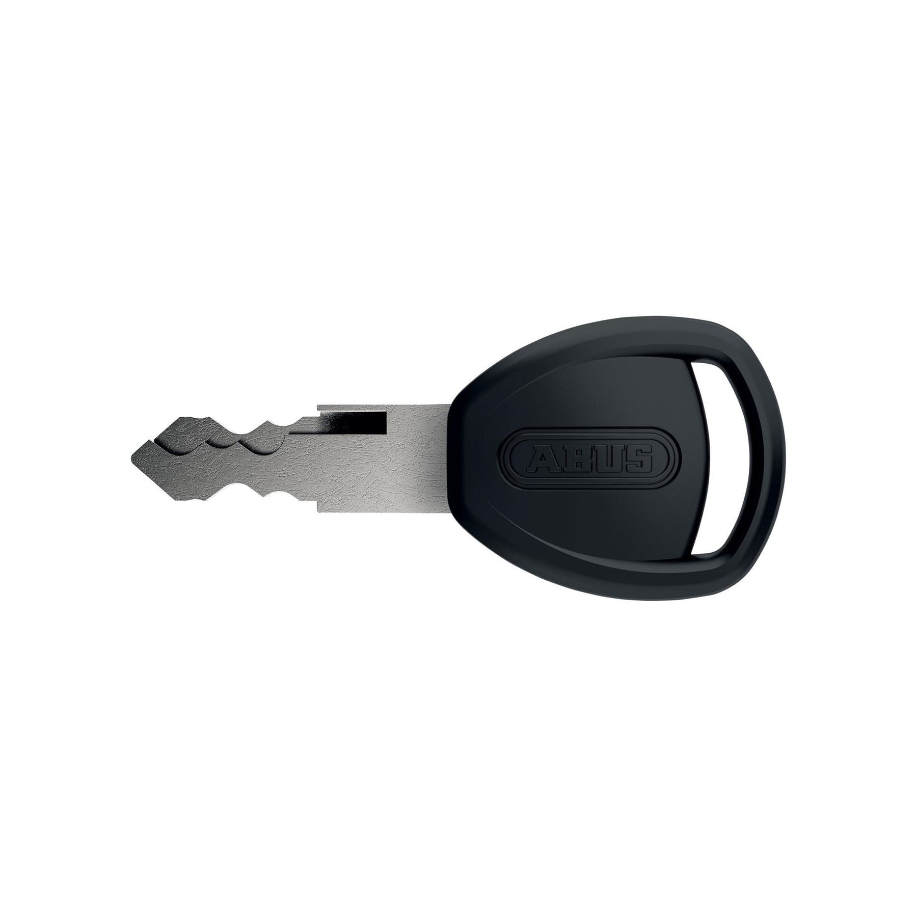 Abus Alarm 440a