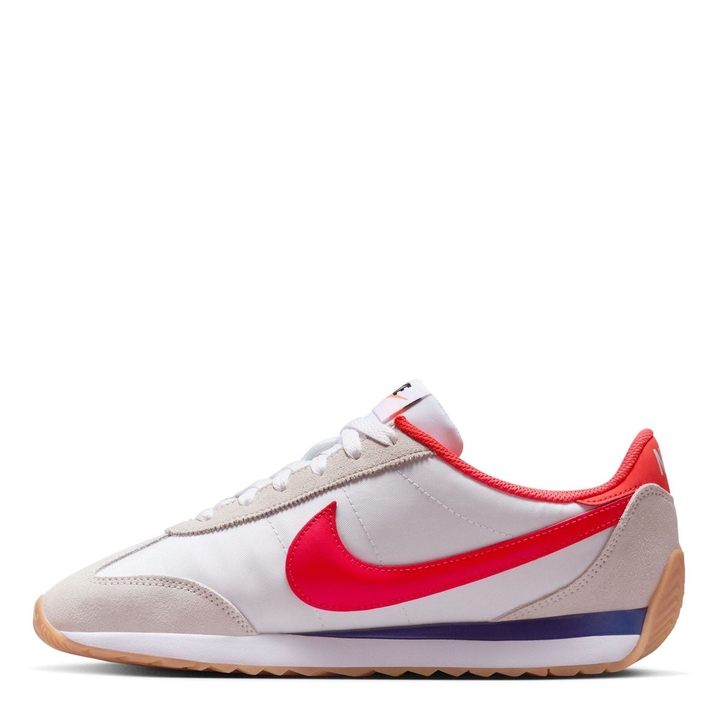 Nike Womens Waffle Trainers