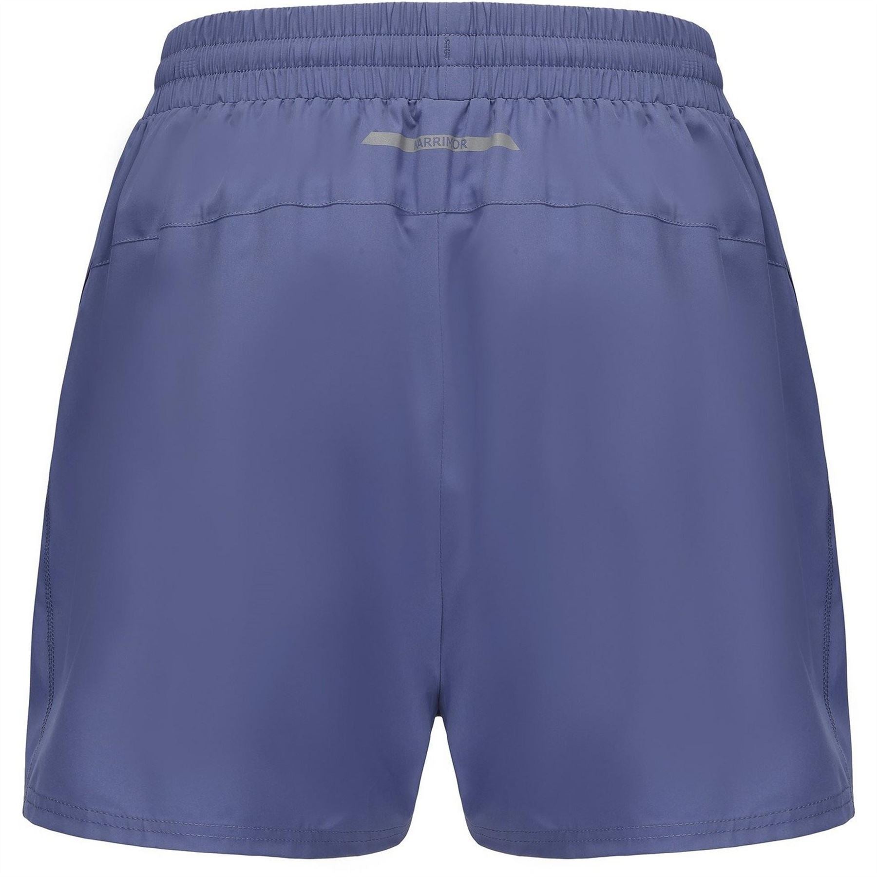 Karrimor Running Woven Shorts Ladies