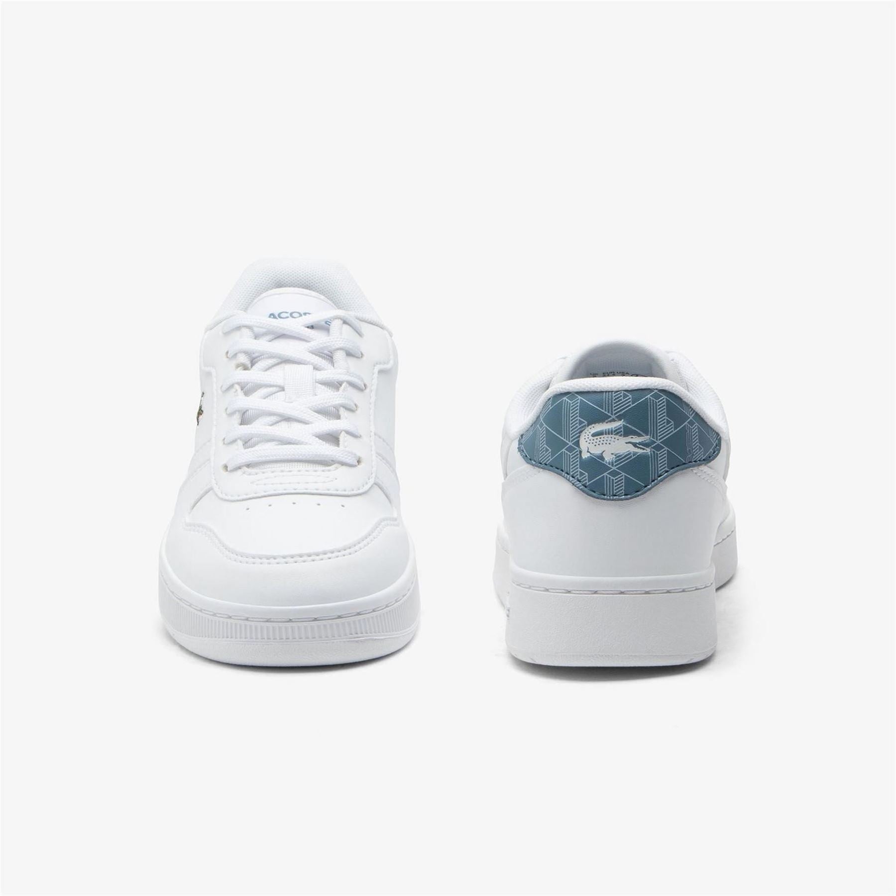 Lacoste Clip Set Trainers