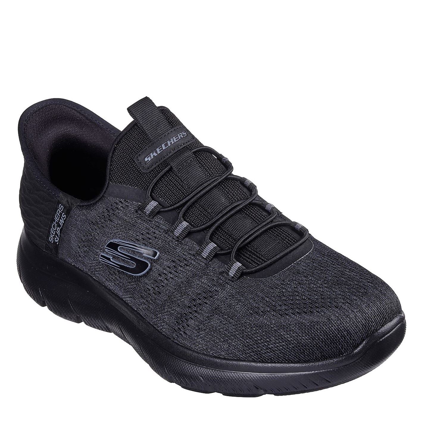 Skechers Slip Ins: Summits   Key Pace