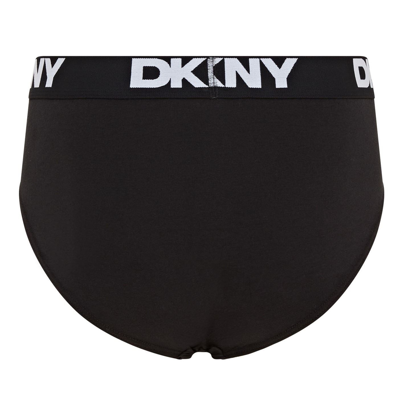 DKNY Mens Briefs Kelso