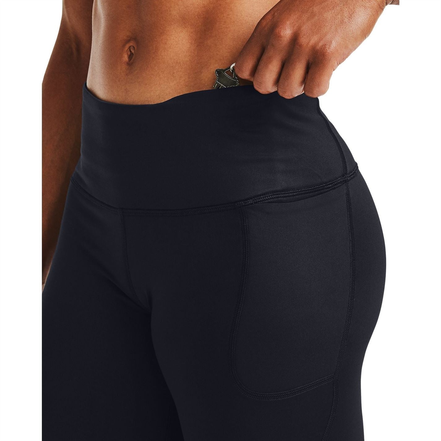 Under Armour Armour Cg Graphic Leggings