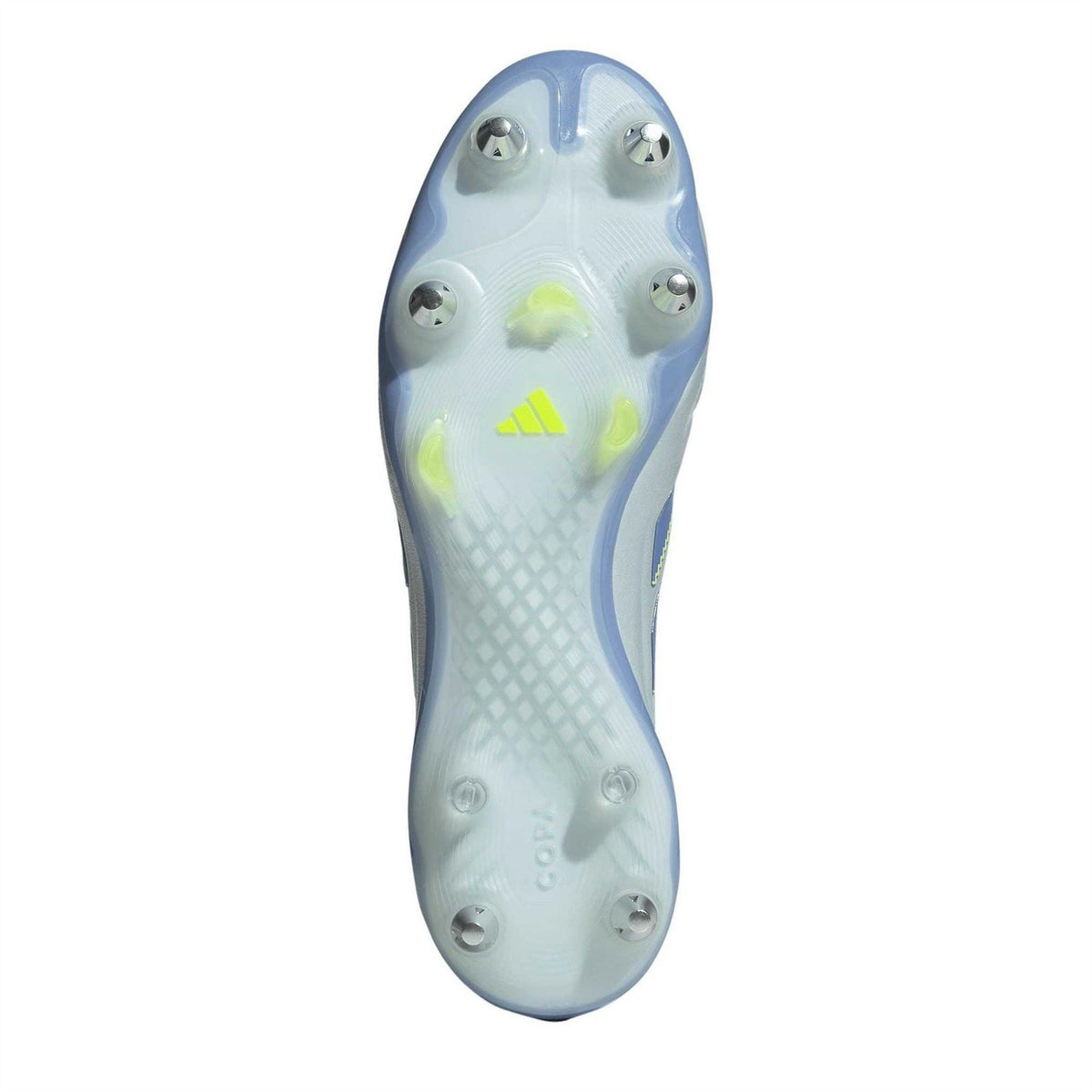 adidas Copa Pure Iii Elite Soft Ground Football Boot