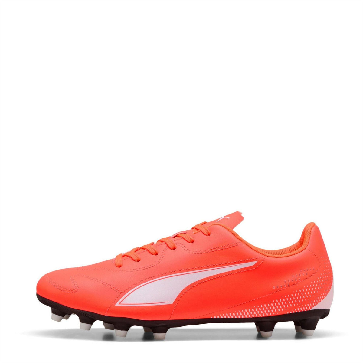 Puma Vitoria Ii Fg Ag Firm Ground Football Boots