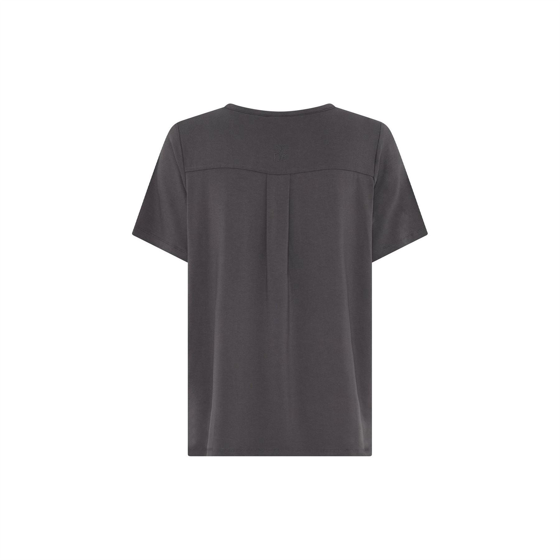 CCDK Bea Short Sleeve T-Shirt