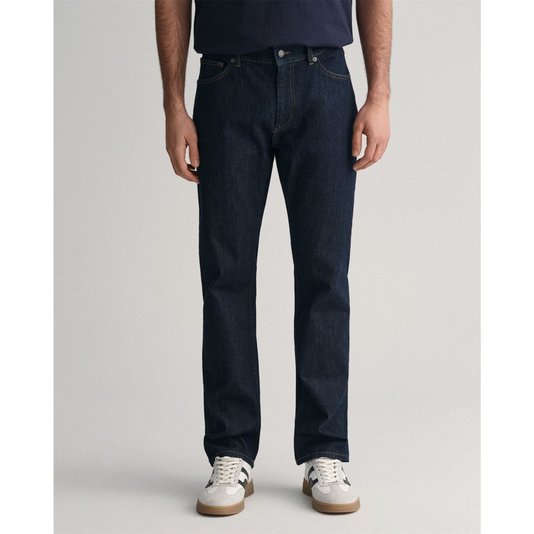 Gant Fit Jeans
