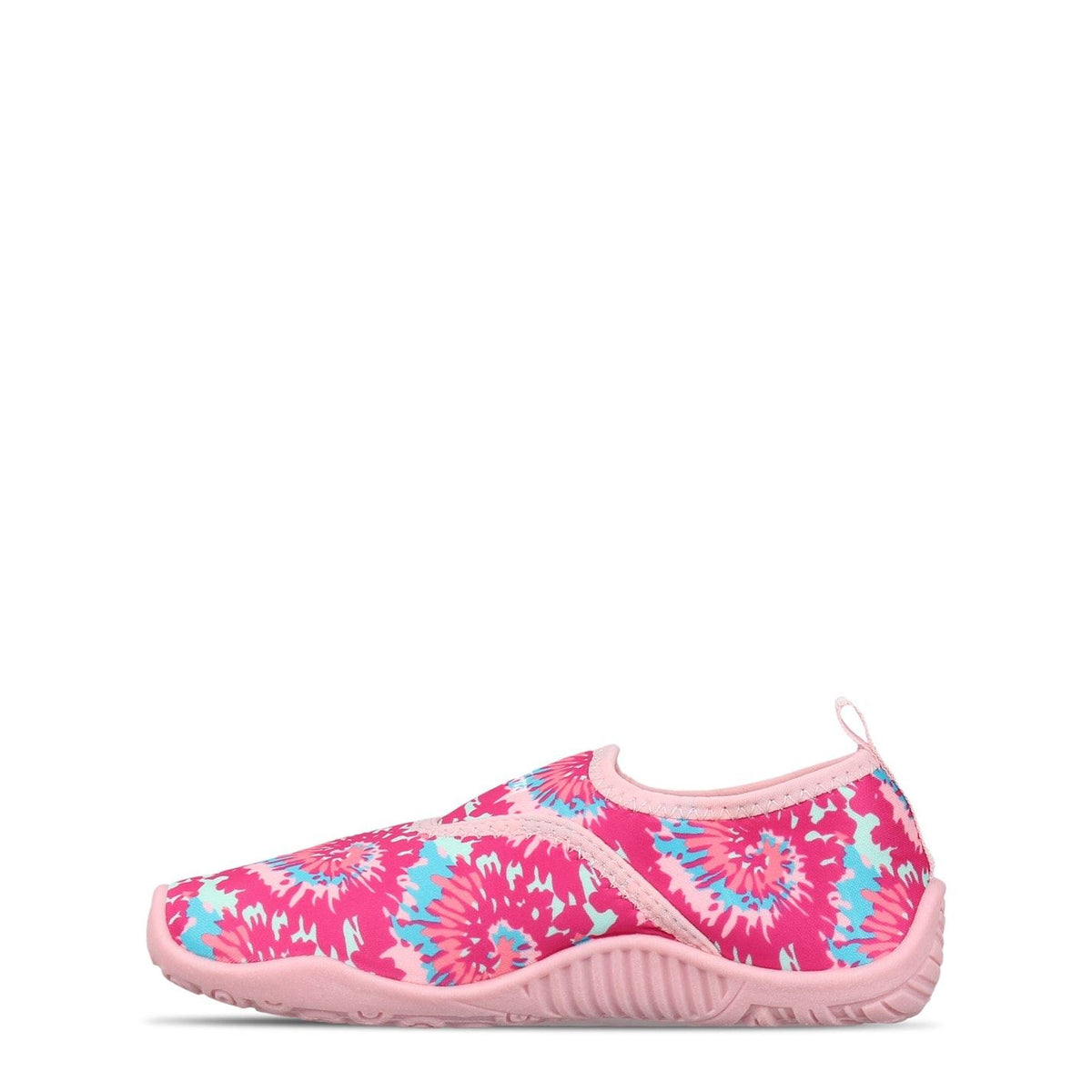 Hot Tuna Tuna Childrens Aqua Water Shoes