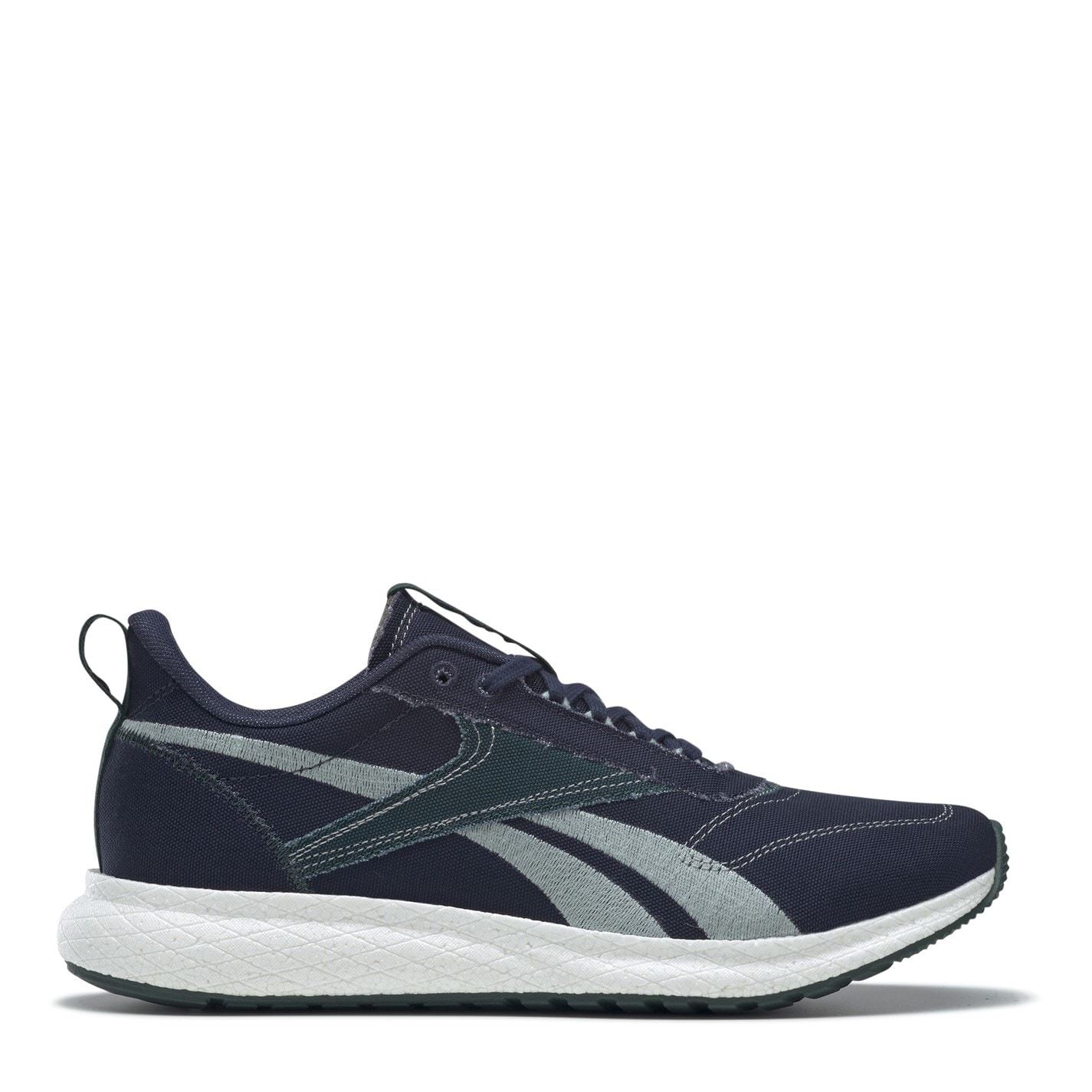 Reebok Energy Century Grow Shoes