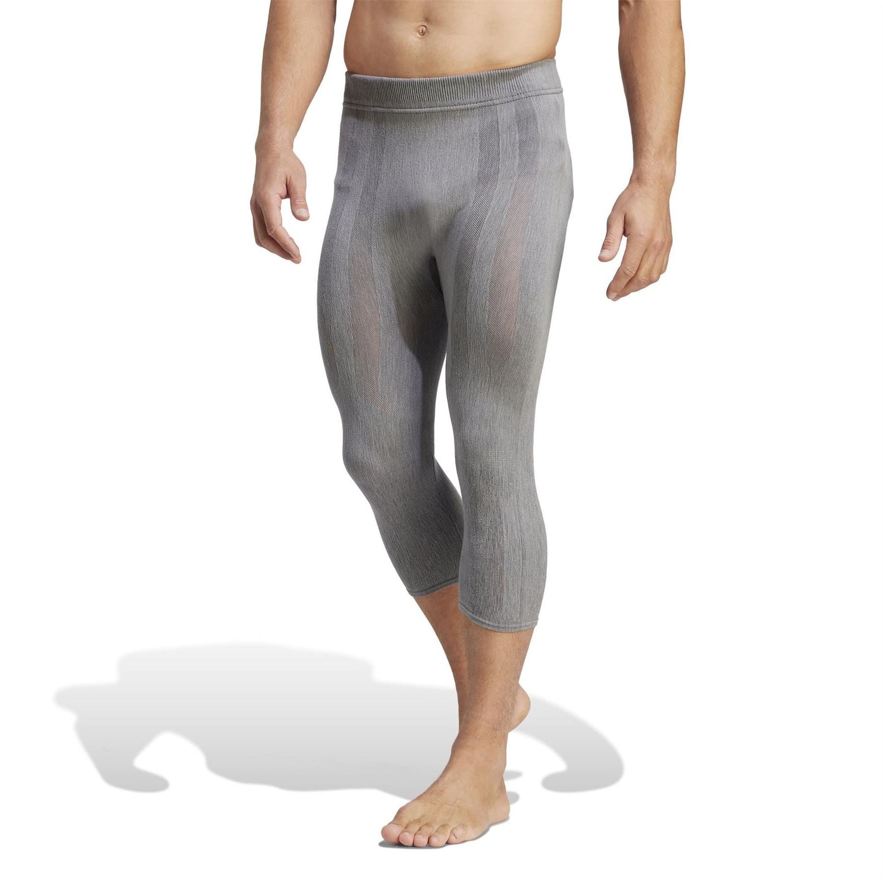 adidas Drynamo™ Merino Tights
