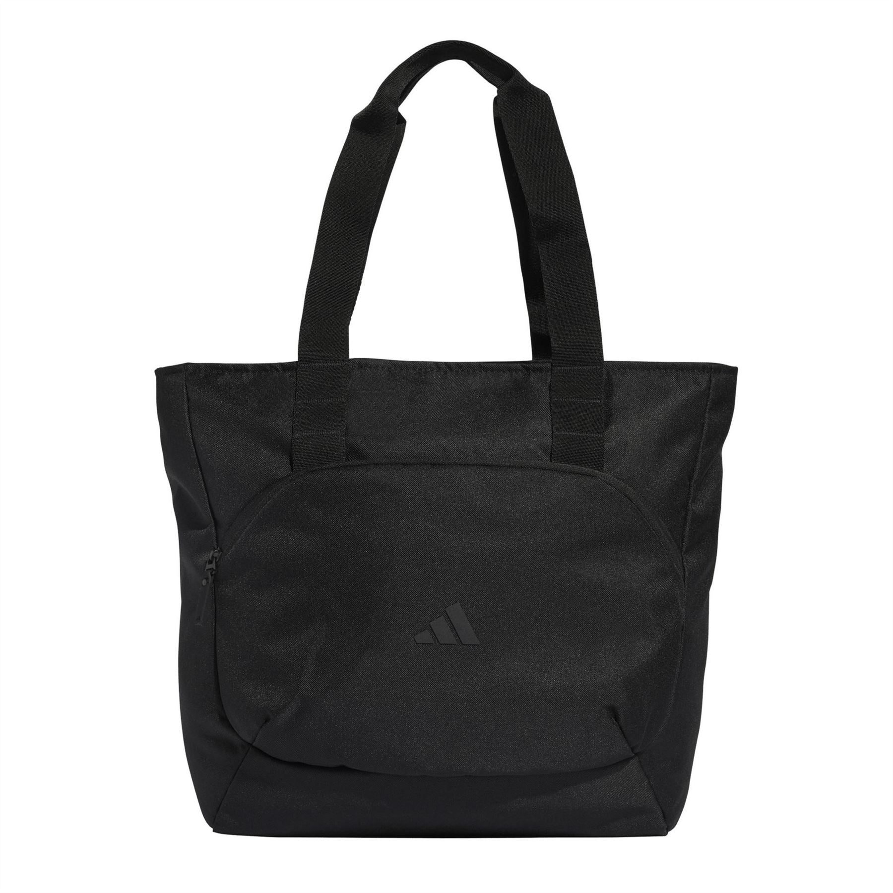 adidas Tote Bag