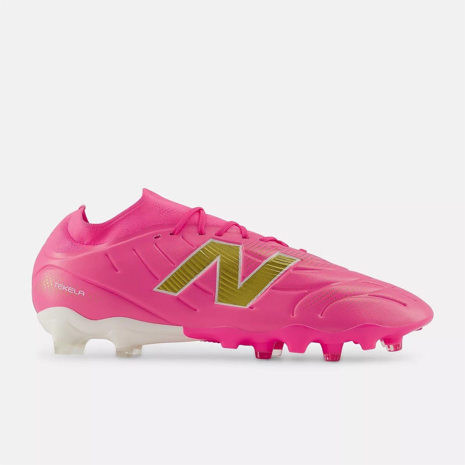 New Balance Tekela .3 Tekela Firm Ground Football Boots