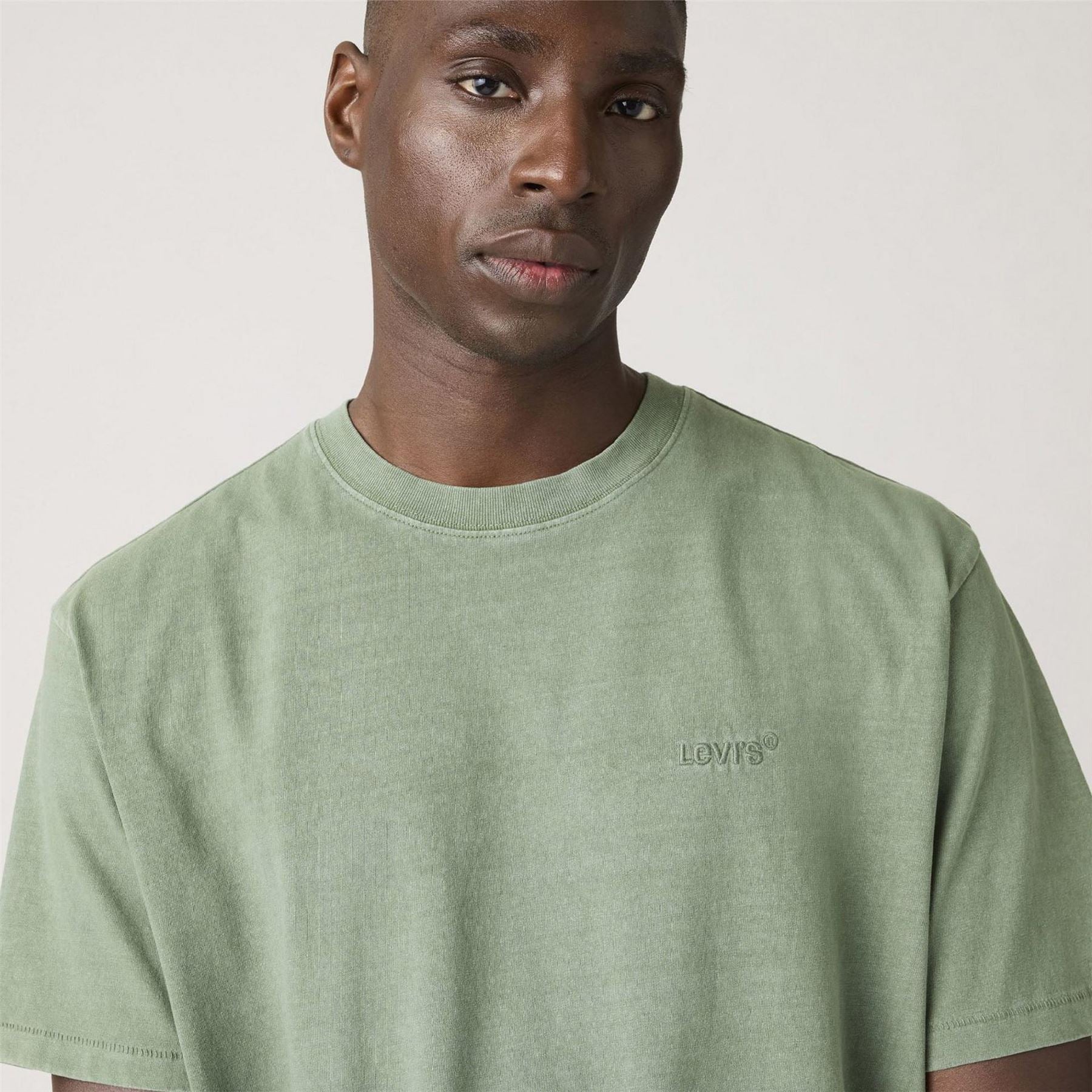 Levis Vintage T