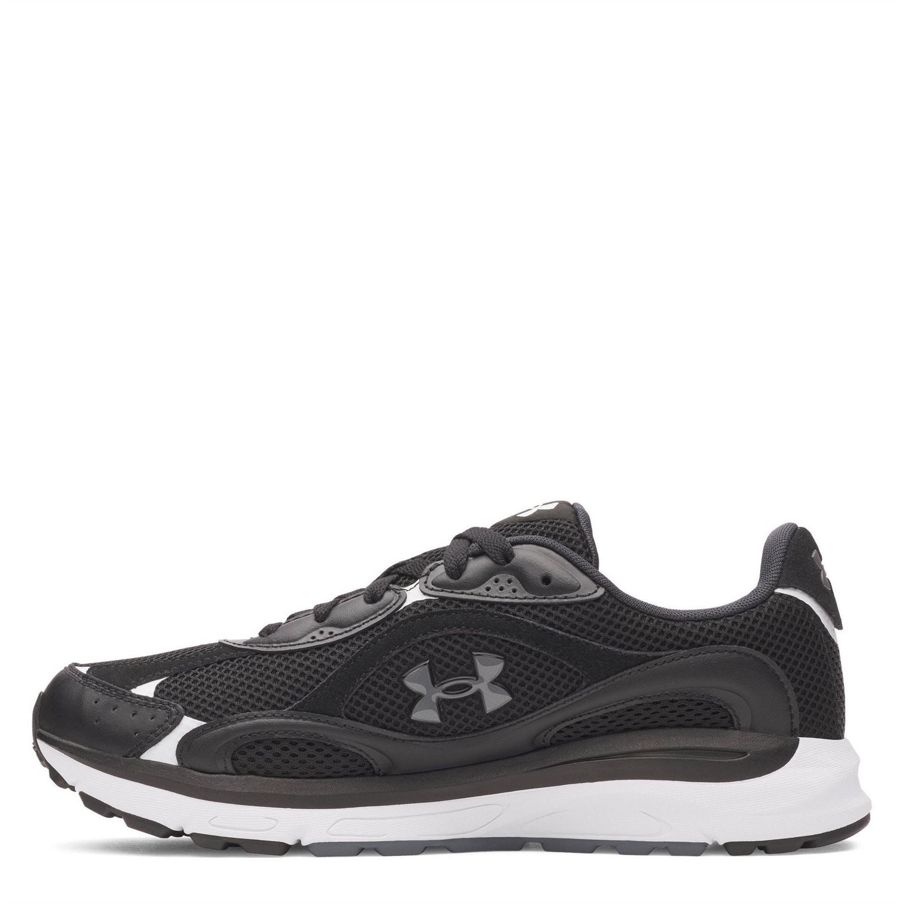 Under Armour Tech Runner Sn64