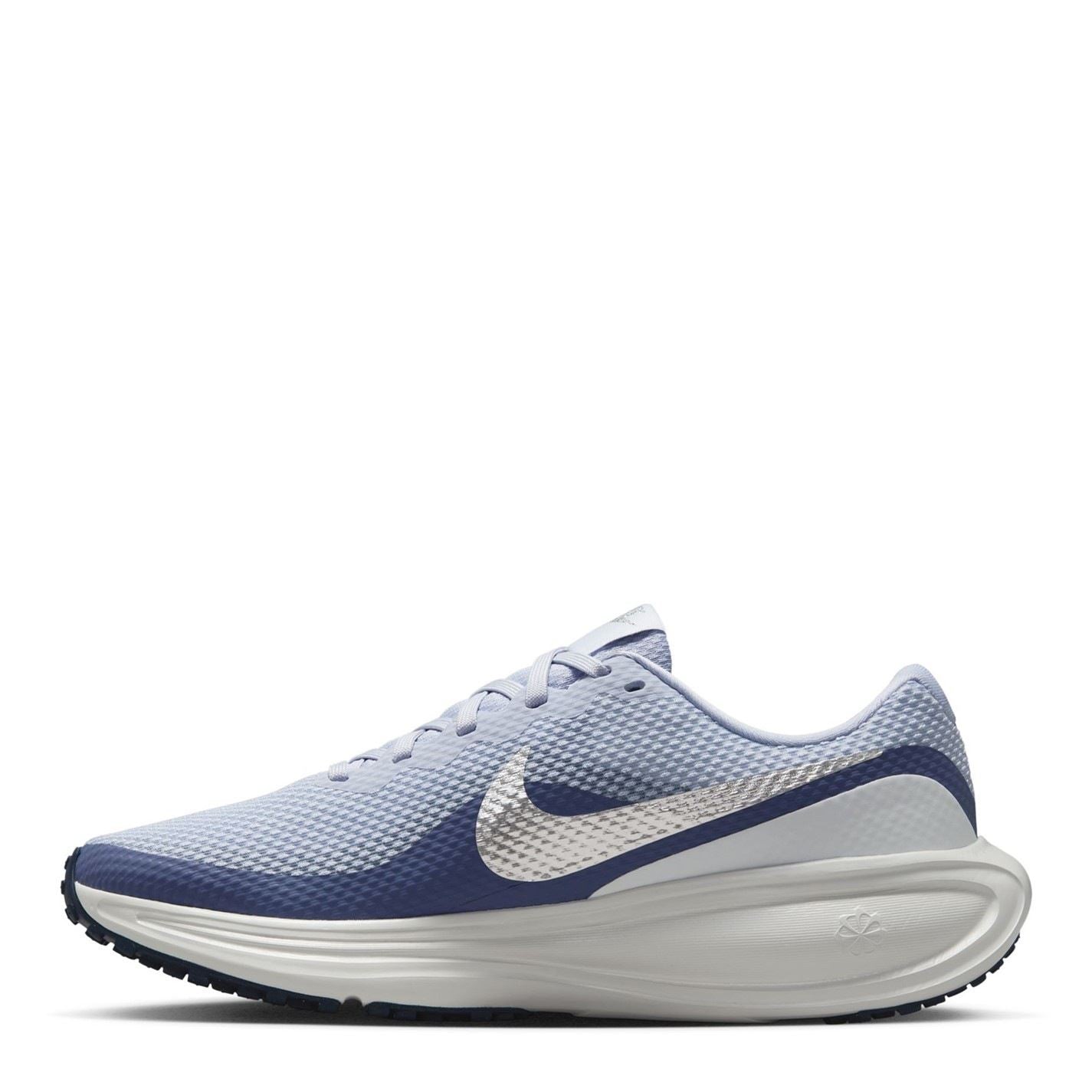 Nike Womens Revolution 8 Road Running Shoes