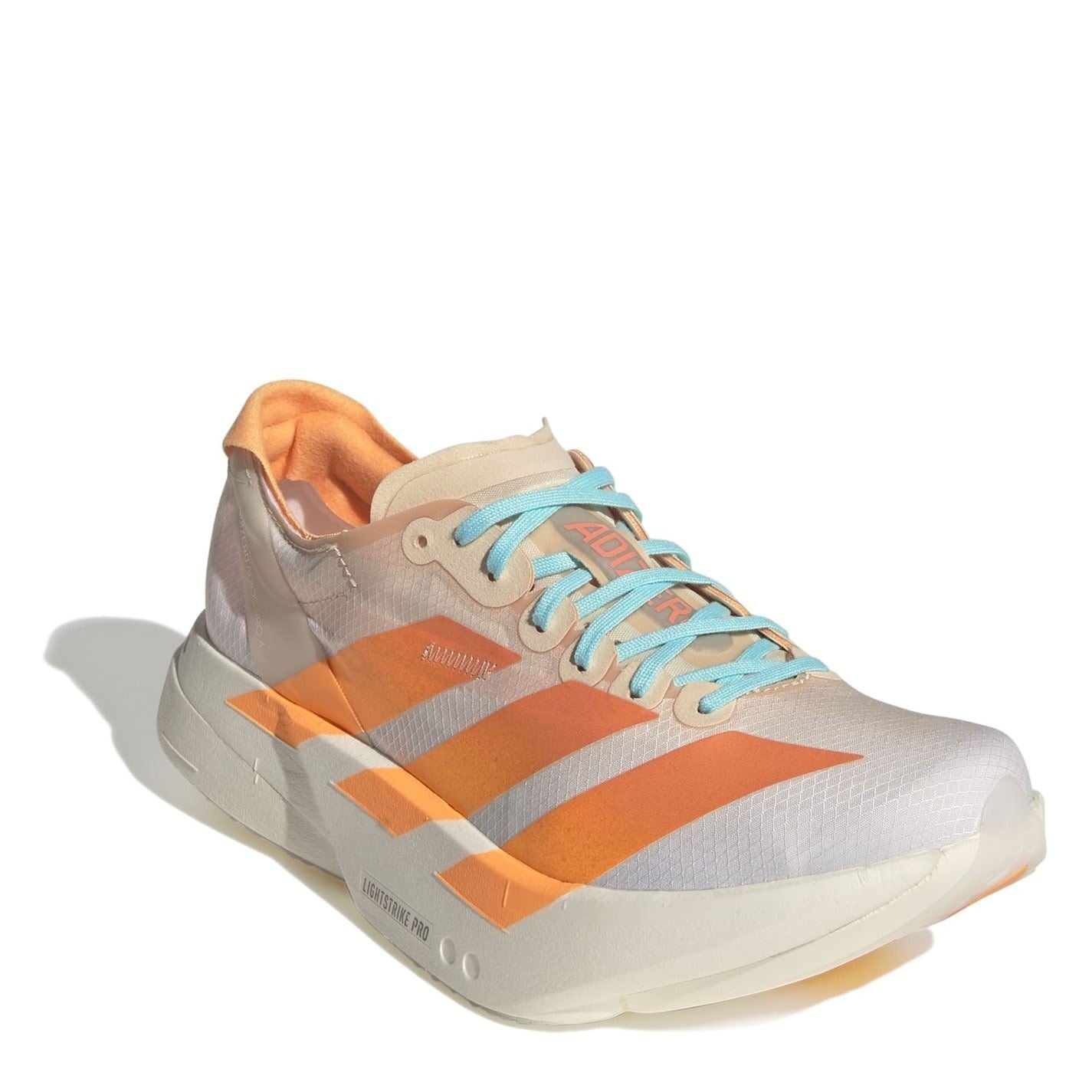 adidas Womens Adizero Adios Pro 4
