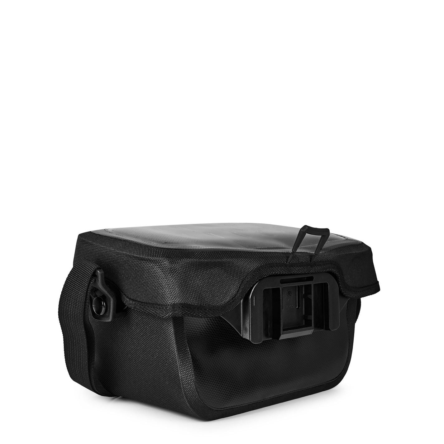 Ortlieb Ultimate Bar Bag Adults