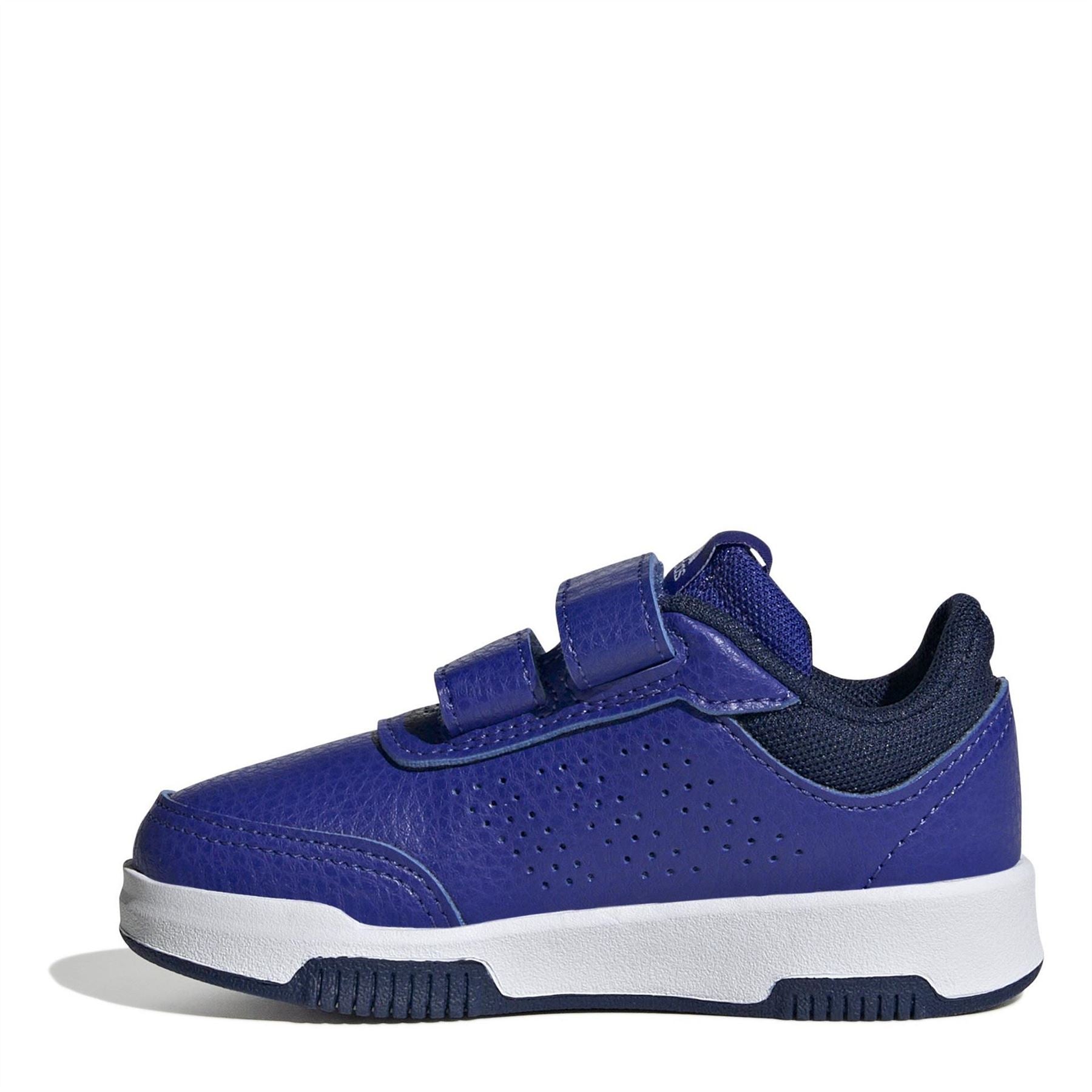 adidas Tensaur 3 Infant Trainers