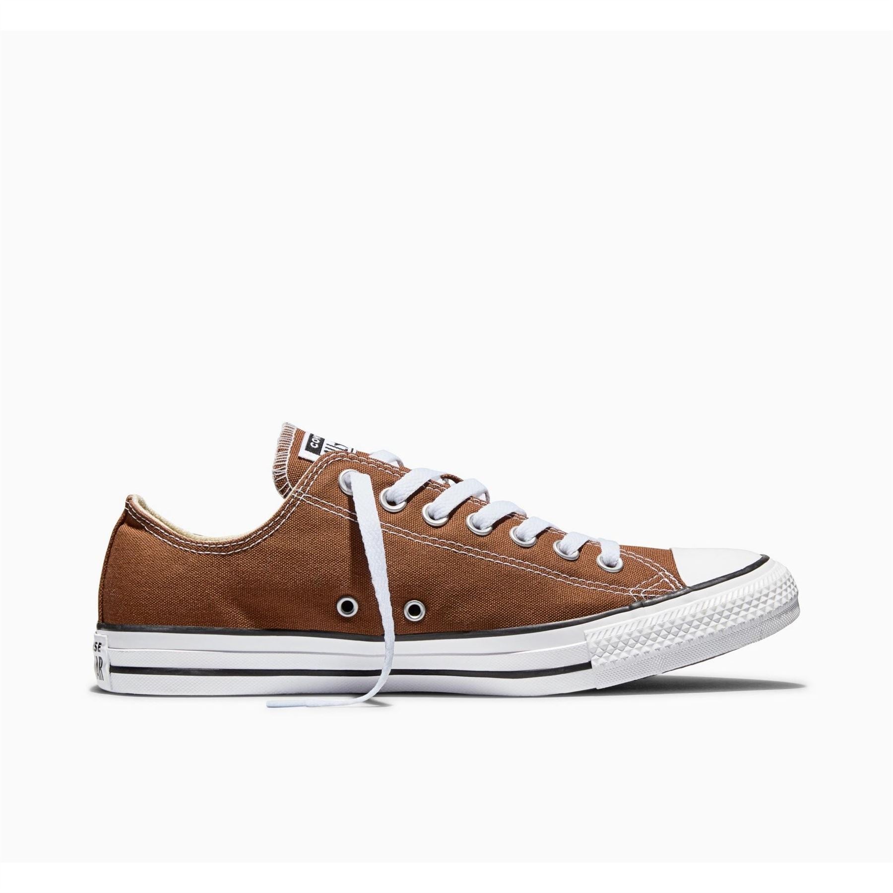 Converse Taylor All Star Classic Trainers