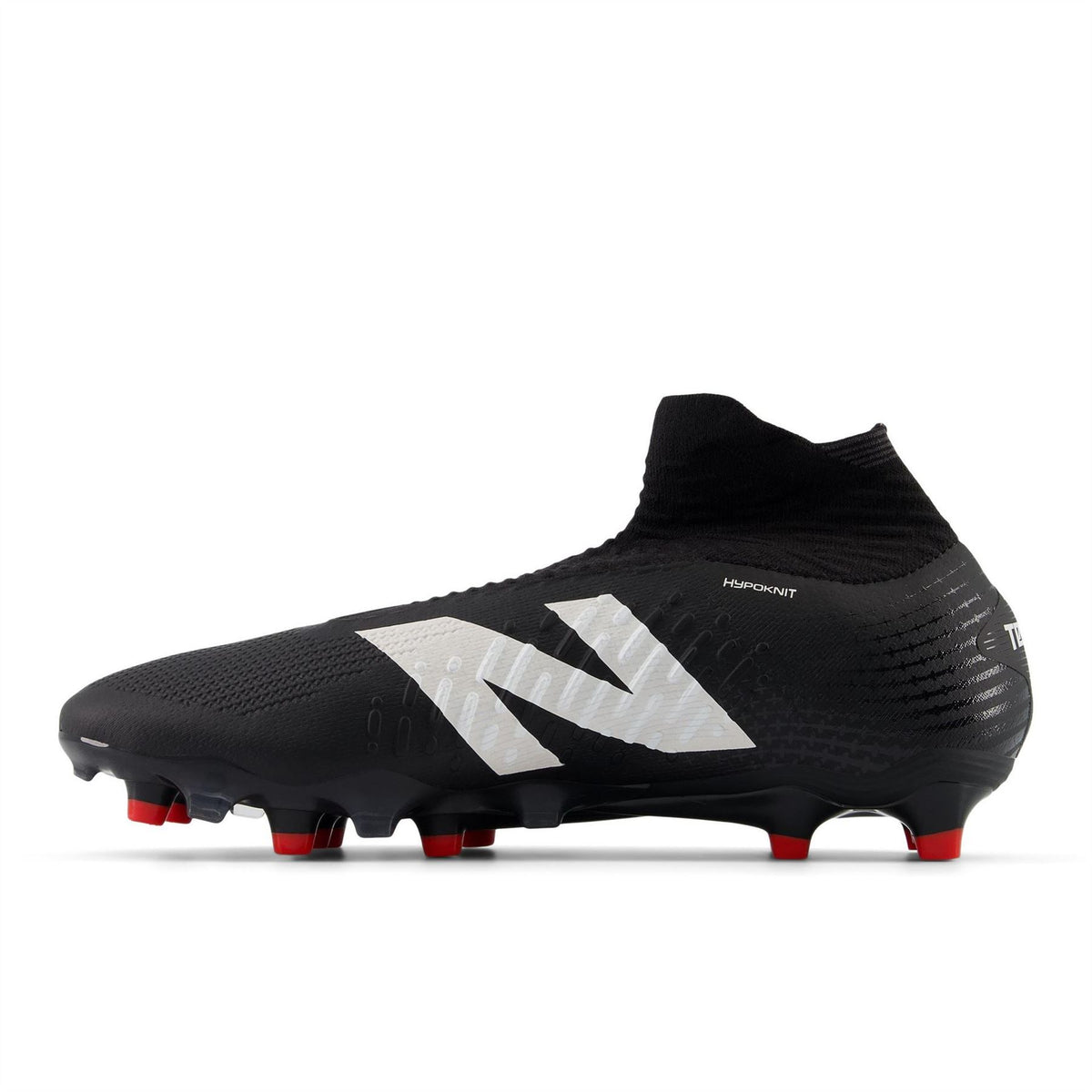 New Balance V4+ Pro Firm Ground Football Boots