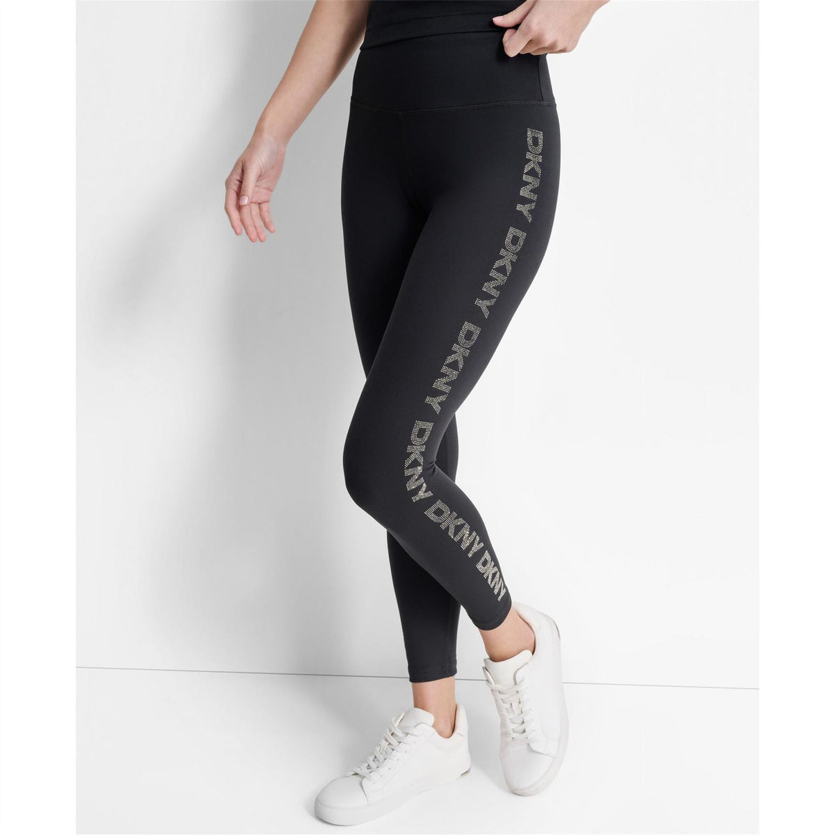 DKNY Dmt Legging