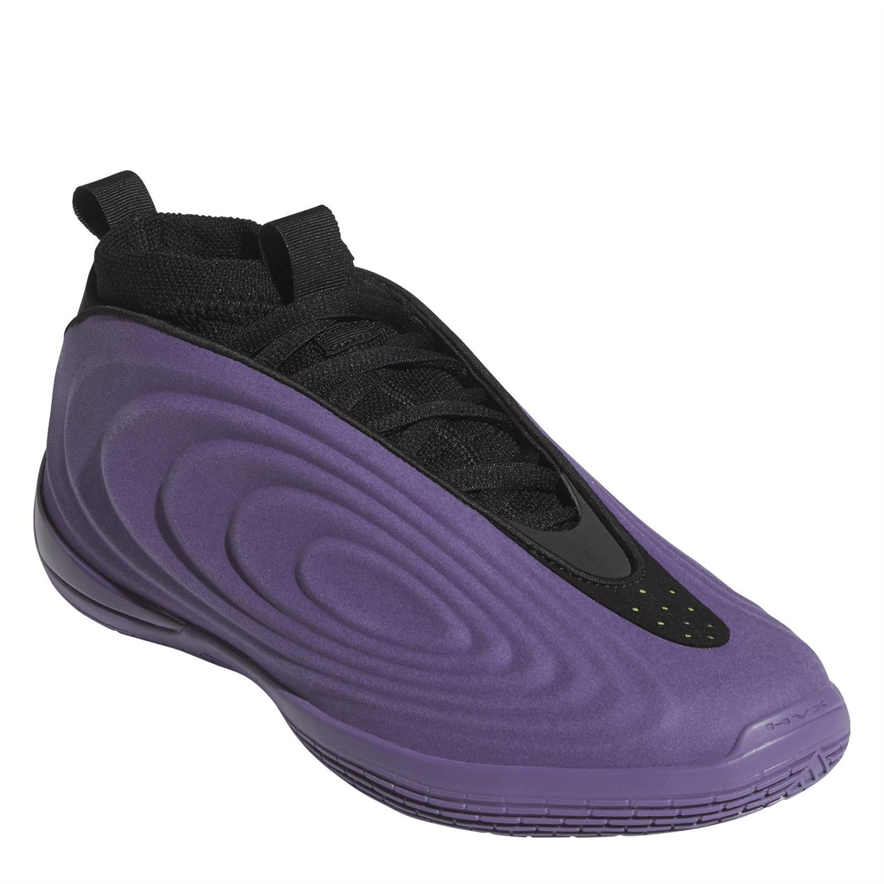 adidas Basketball Trainers