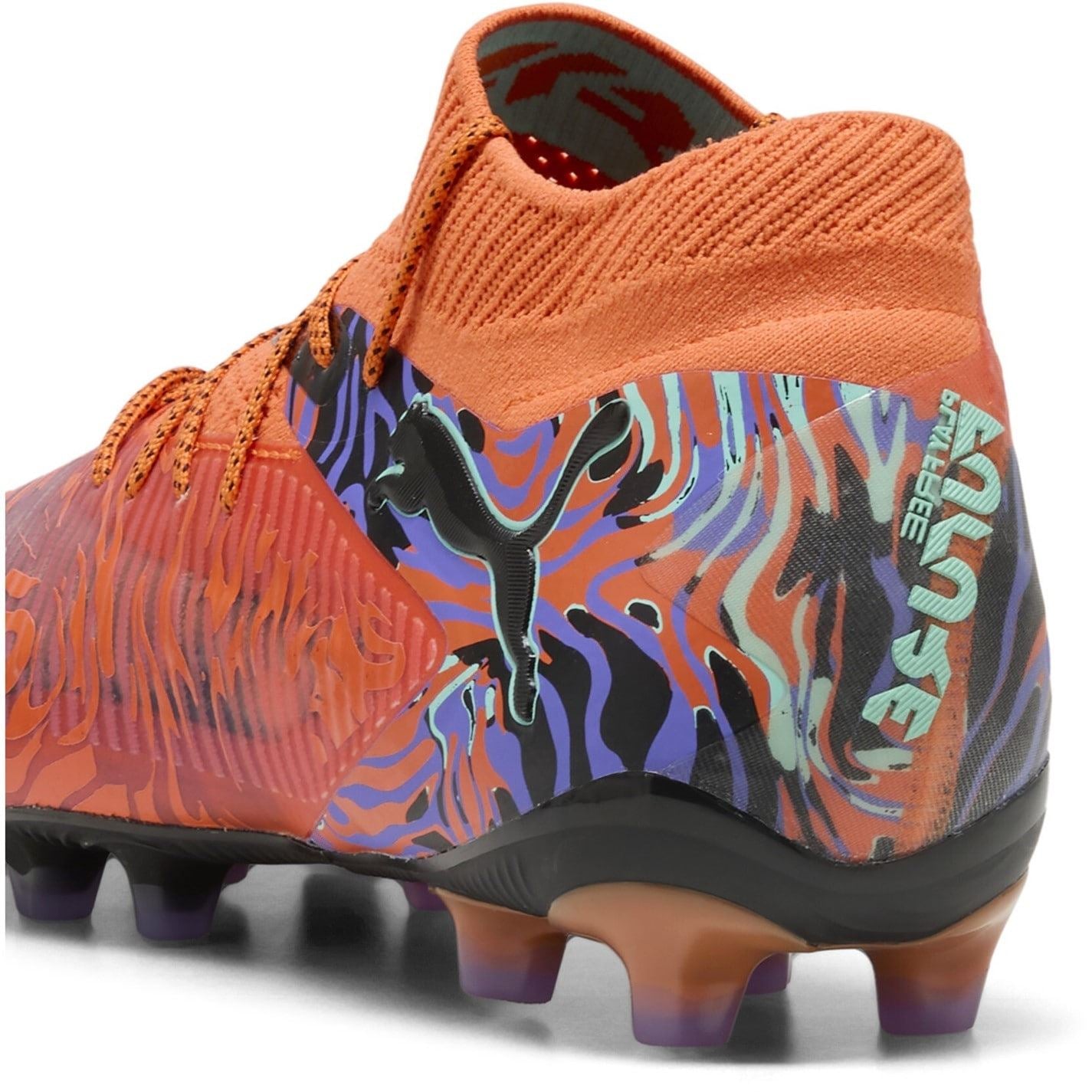 Puma Future Ultimate Creativity Astro Turf Football Boots