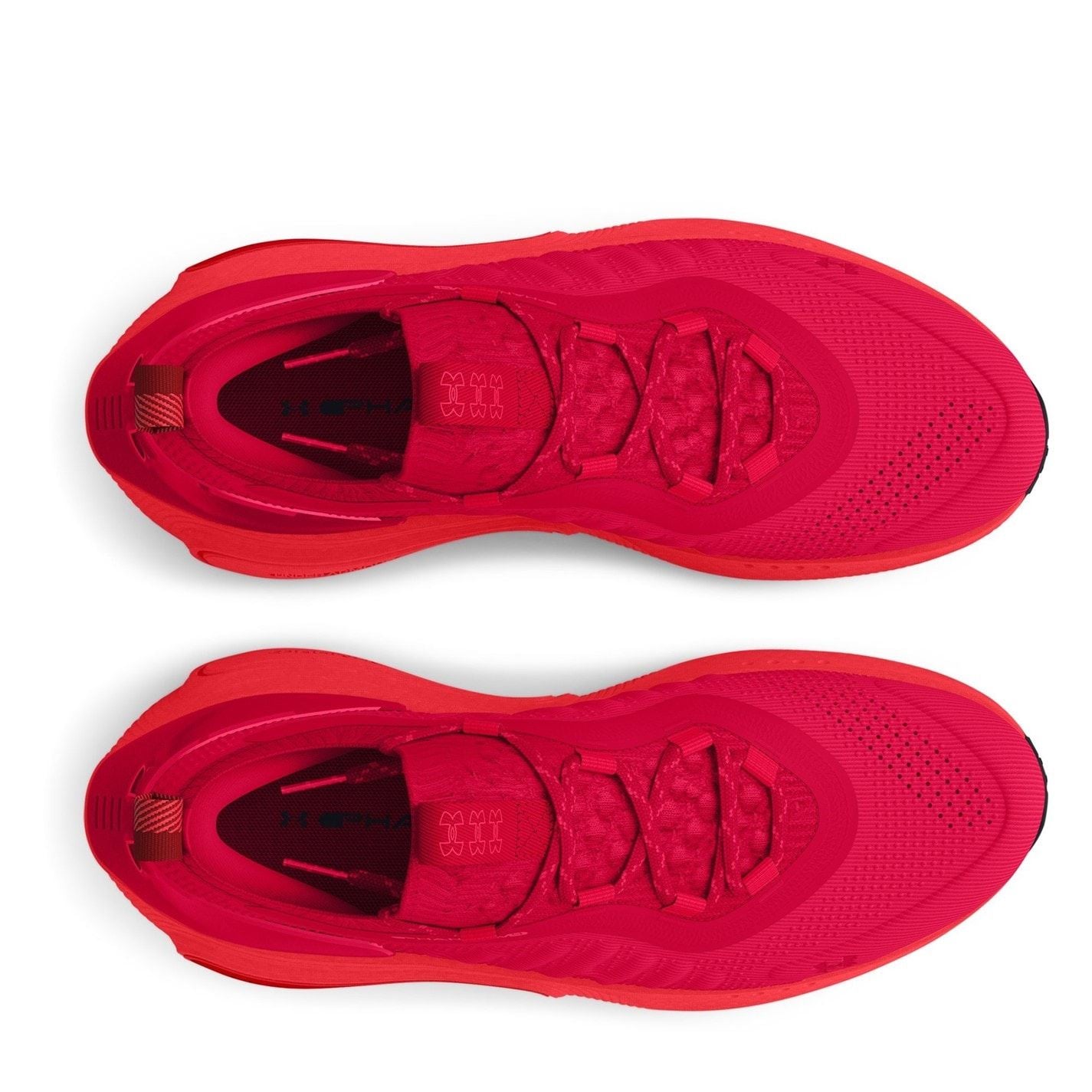 Under Armour Womens Armour Ua W Phantom 4 Road Running Shoes