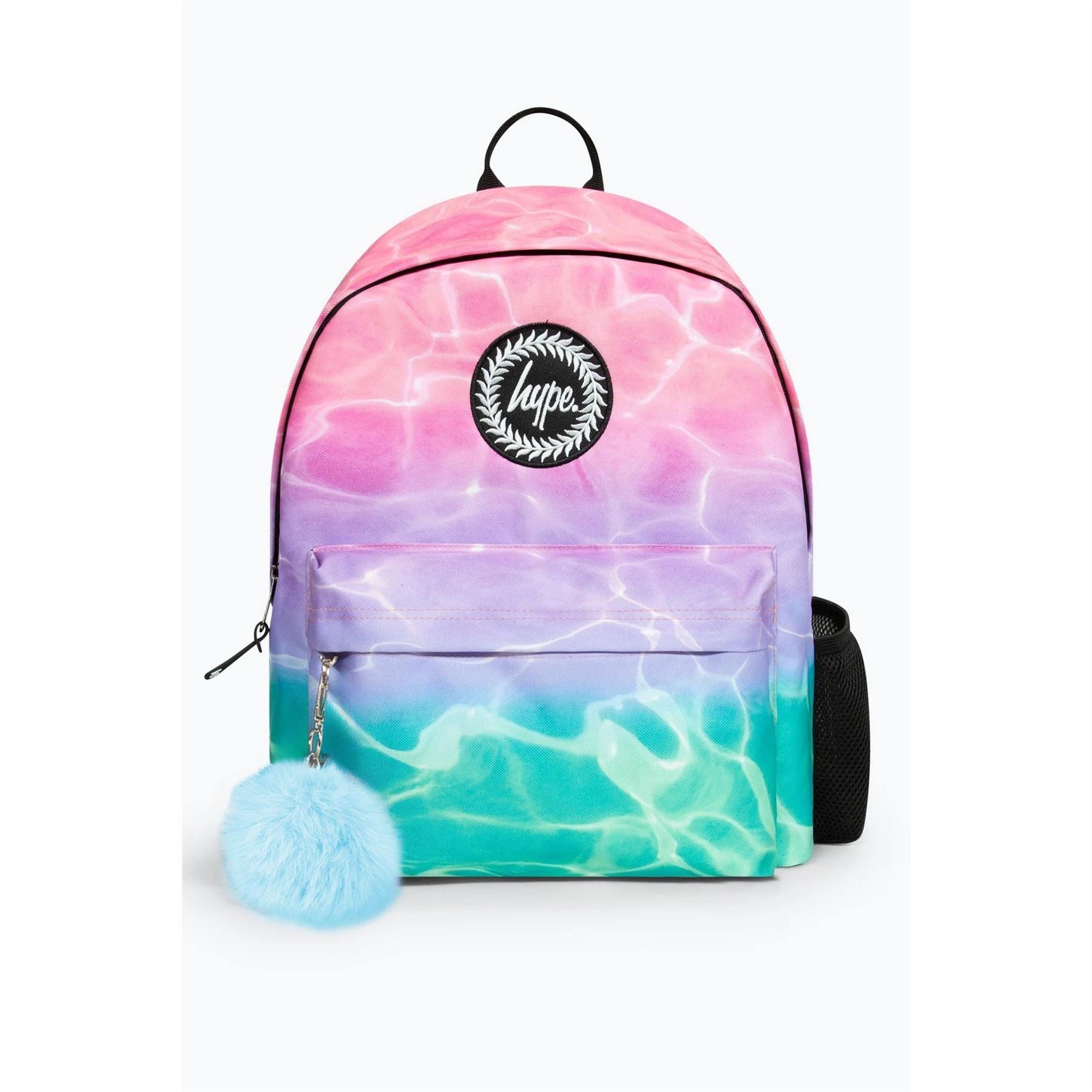 Hype Backpack