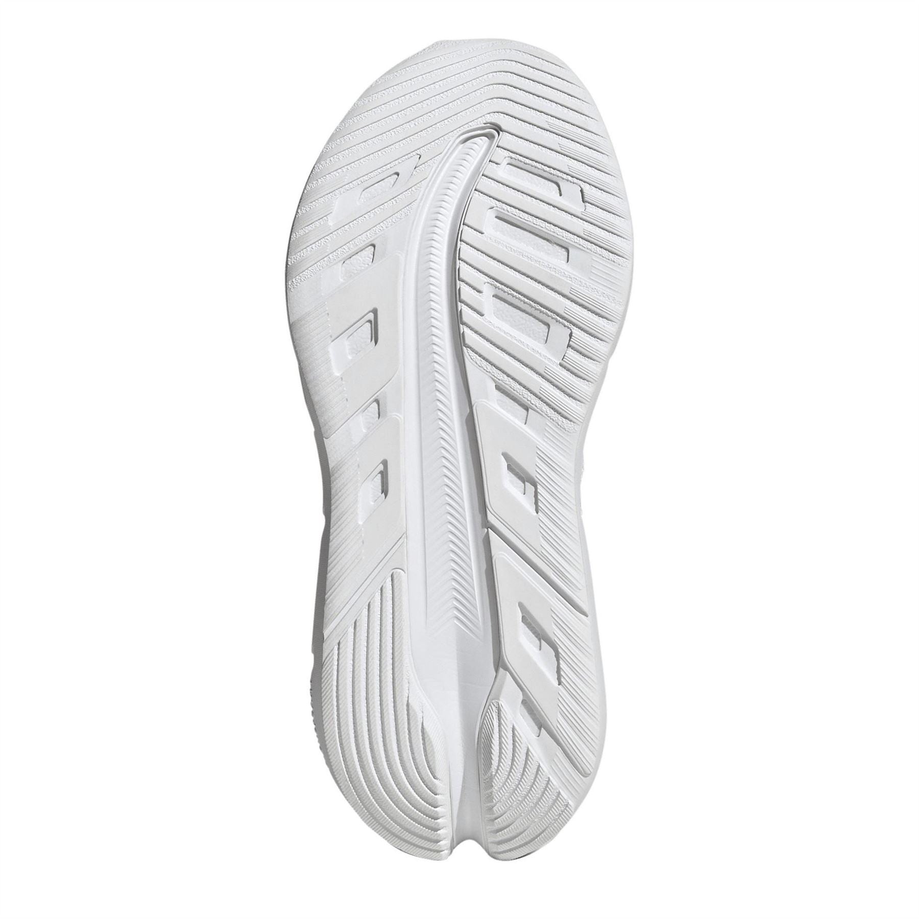 adidas Astrastar Trainers Kids