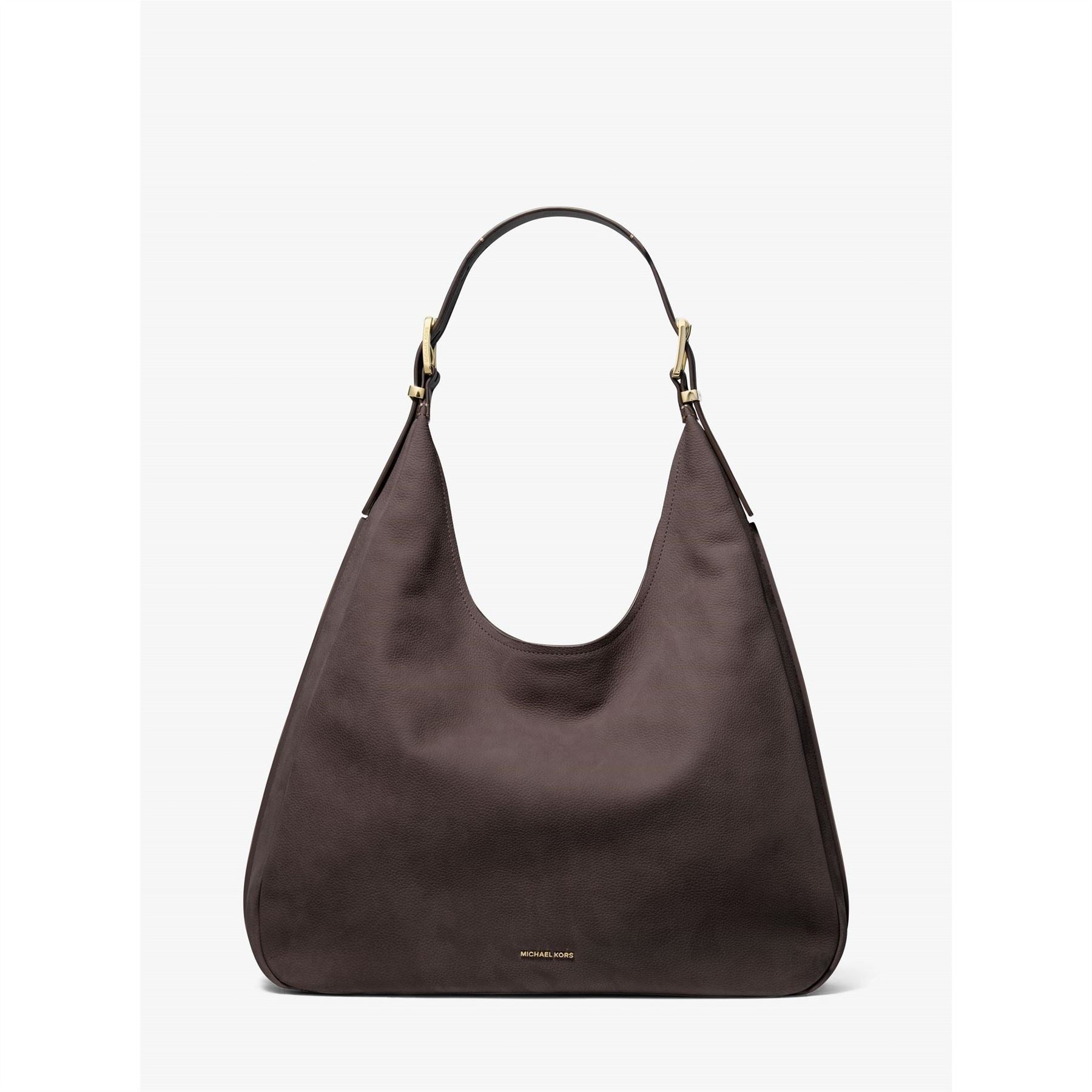 MICHAEL Michael Kors Nolita Hobo Bag