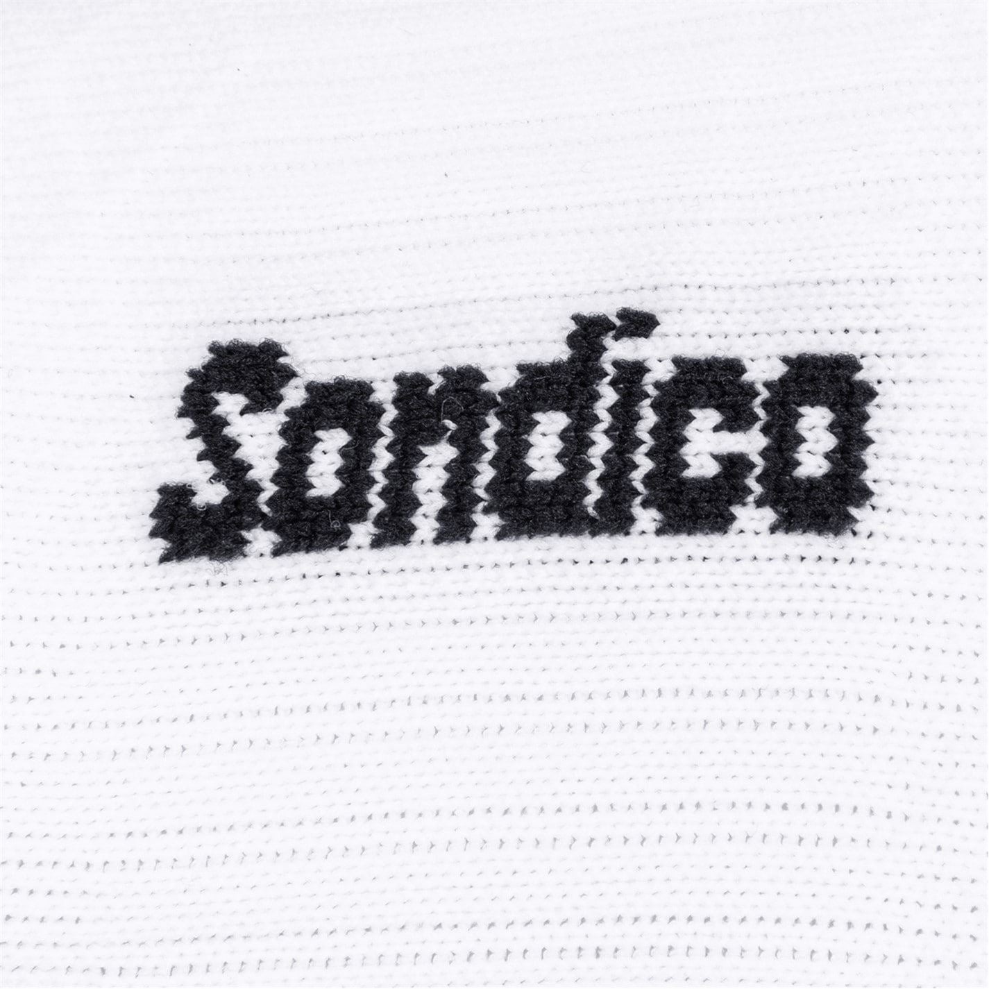Sondico Elite Grip Socks jr