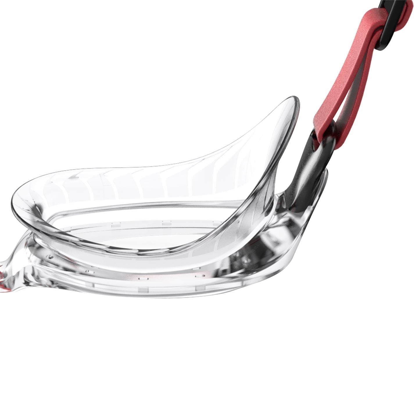 Speedo Futura Classic Goggles Junior