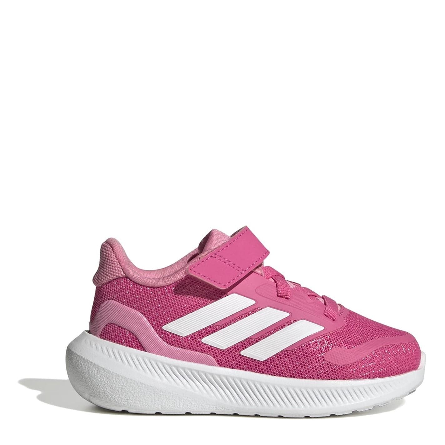 adidas Runfalcon 5 Trainers Infants