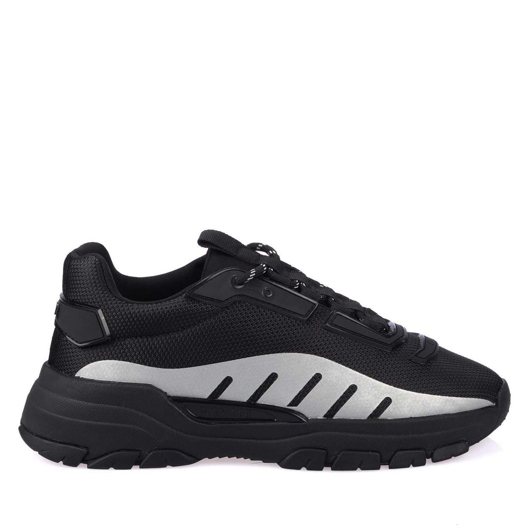 Lavair Trainers