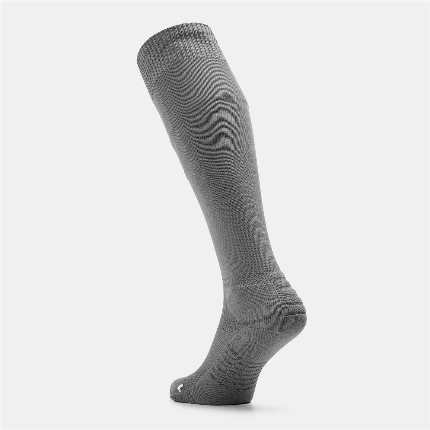 New Balance Kids Football Socks