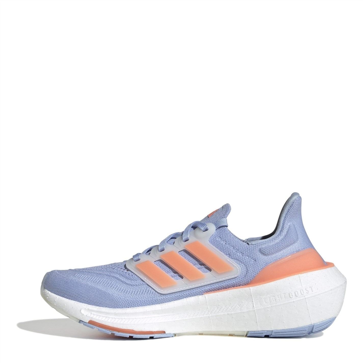 adidas Light Low Top Road Shoes
