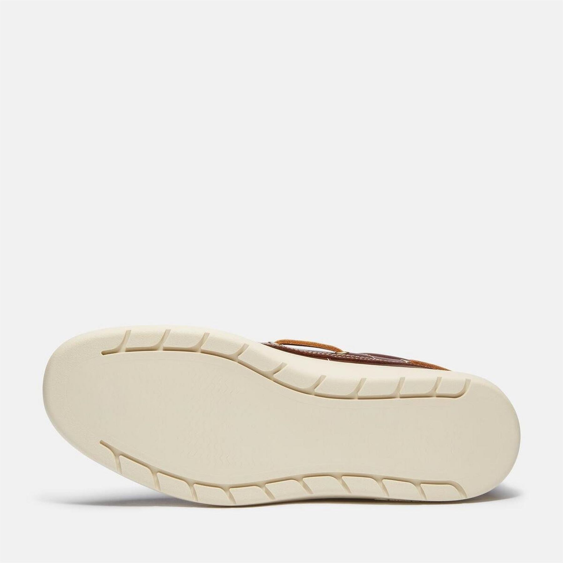 Timberland Boat Shoes