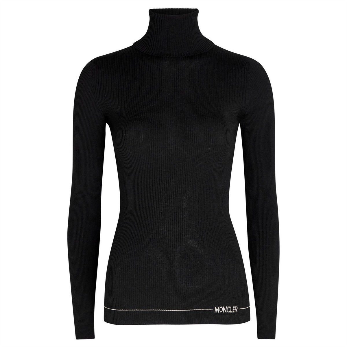 Moncler Neck