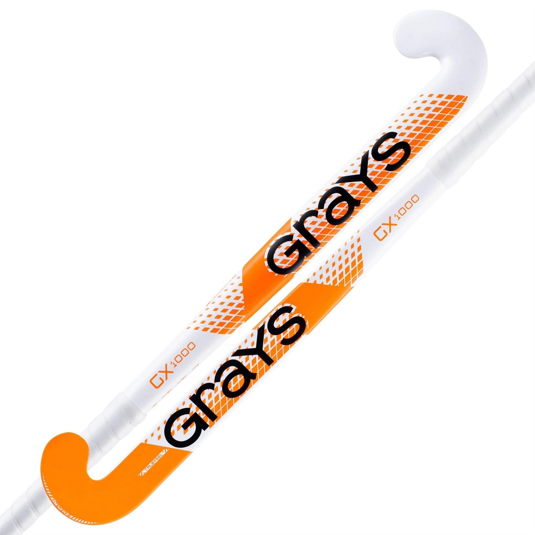 Grays Hockey Kids Hockey Stick
